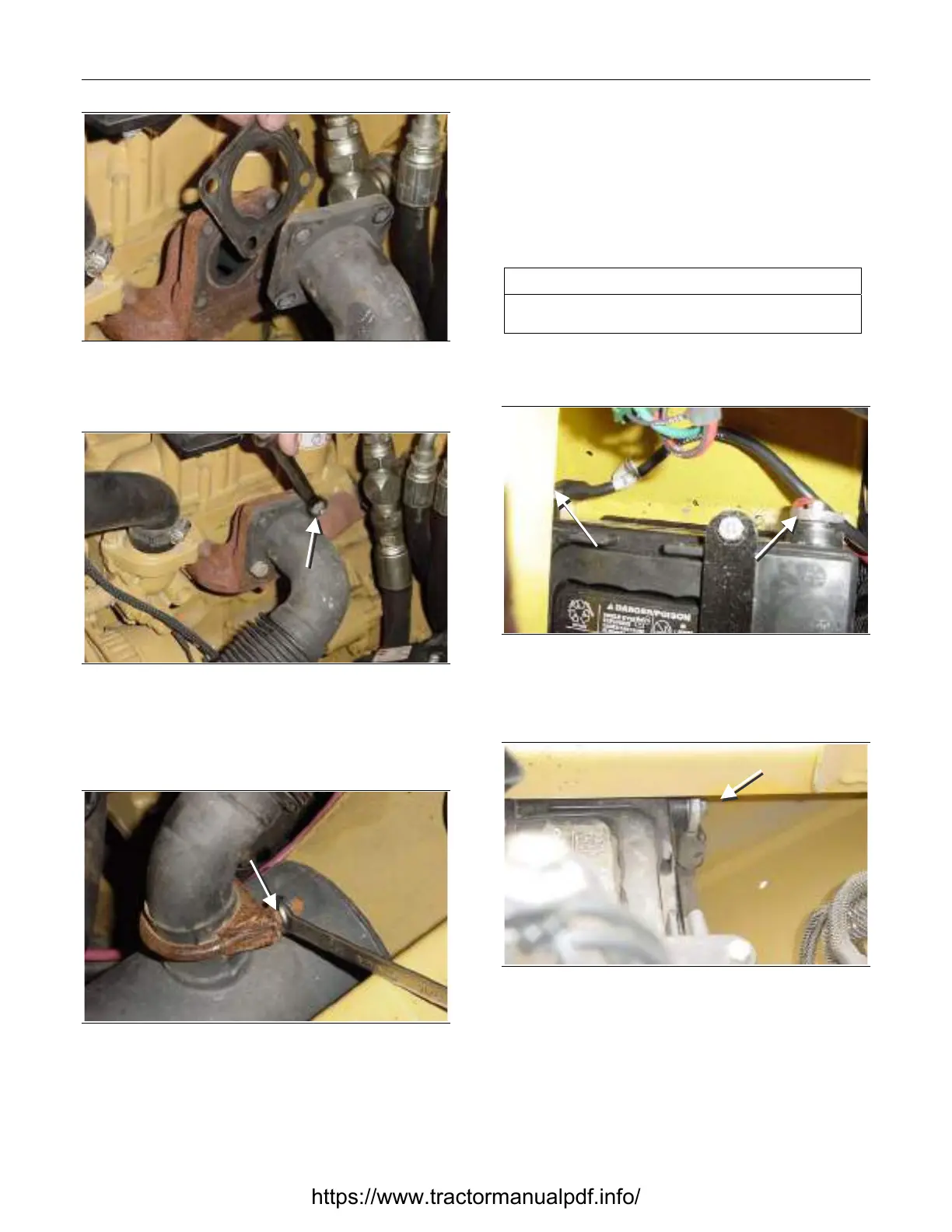 Page #74 background image