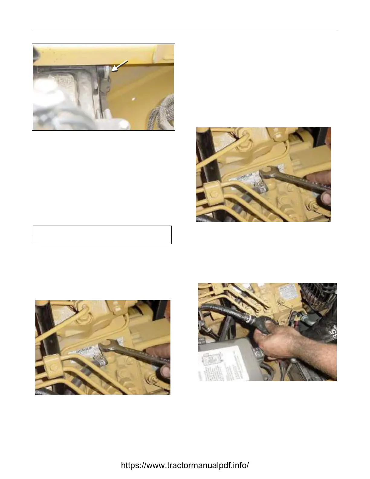 Page #76 background image