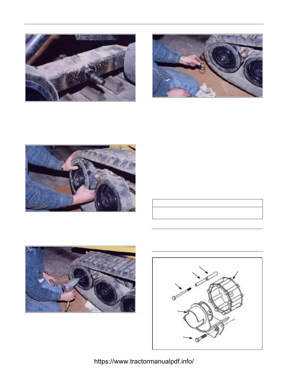 Page #80 background image