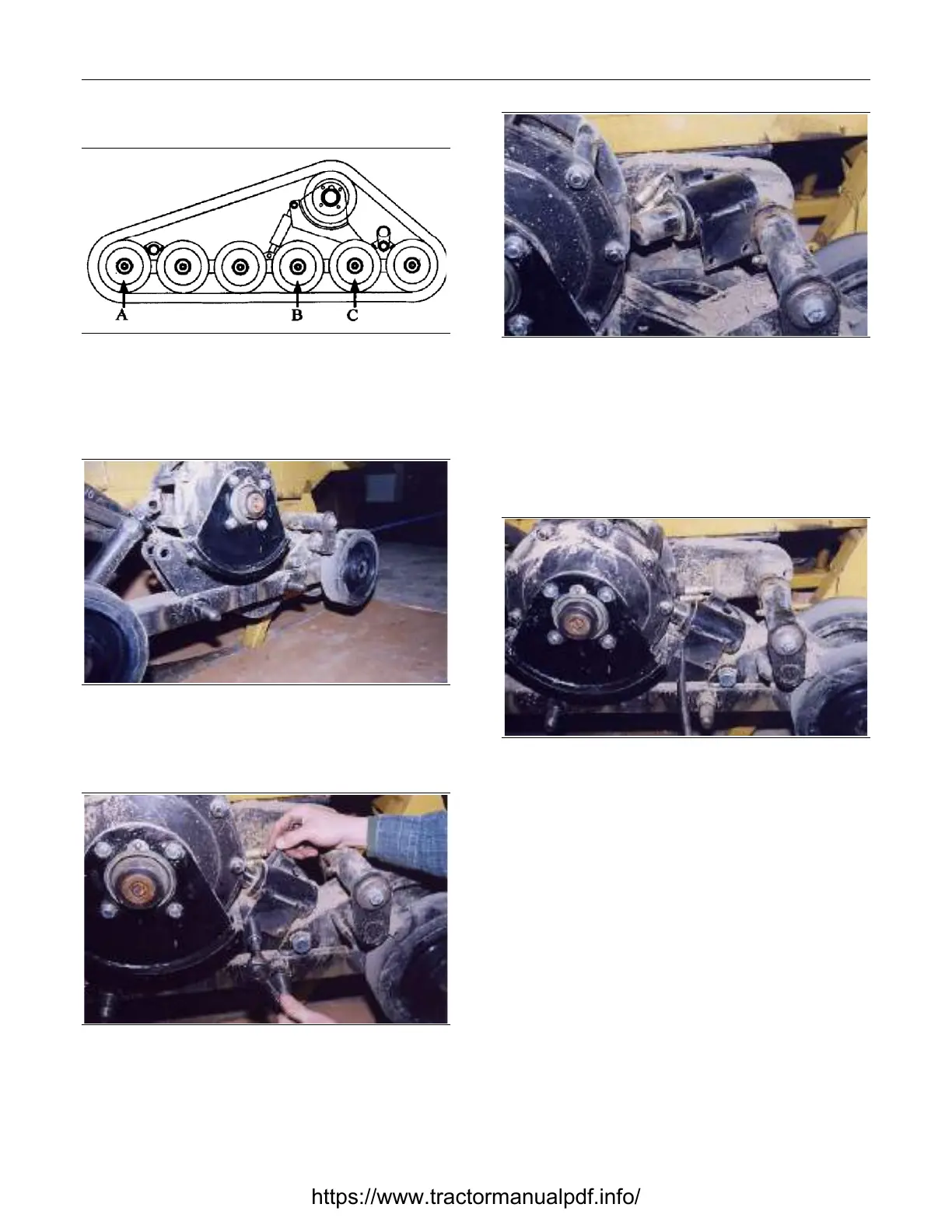 Page #82 background image