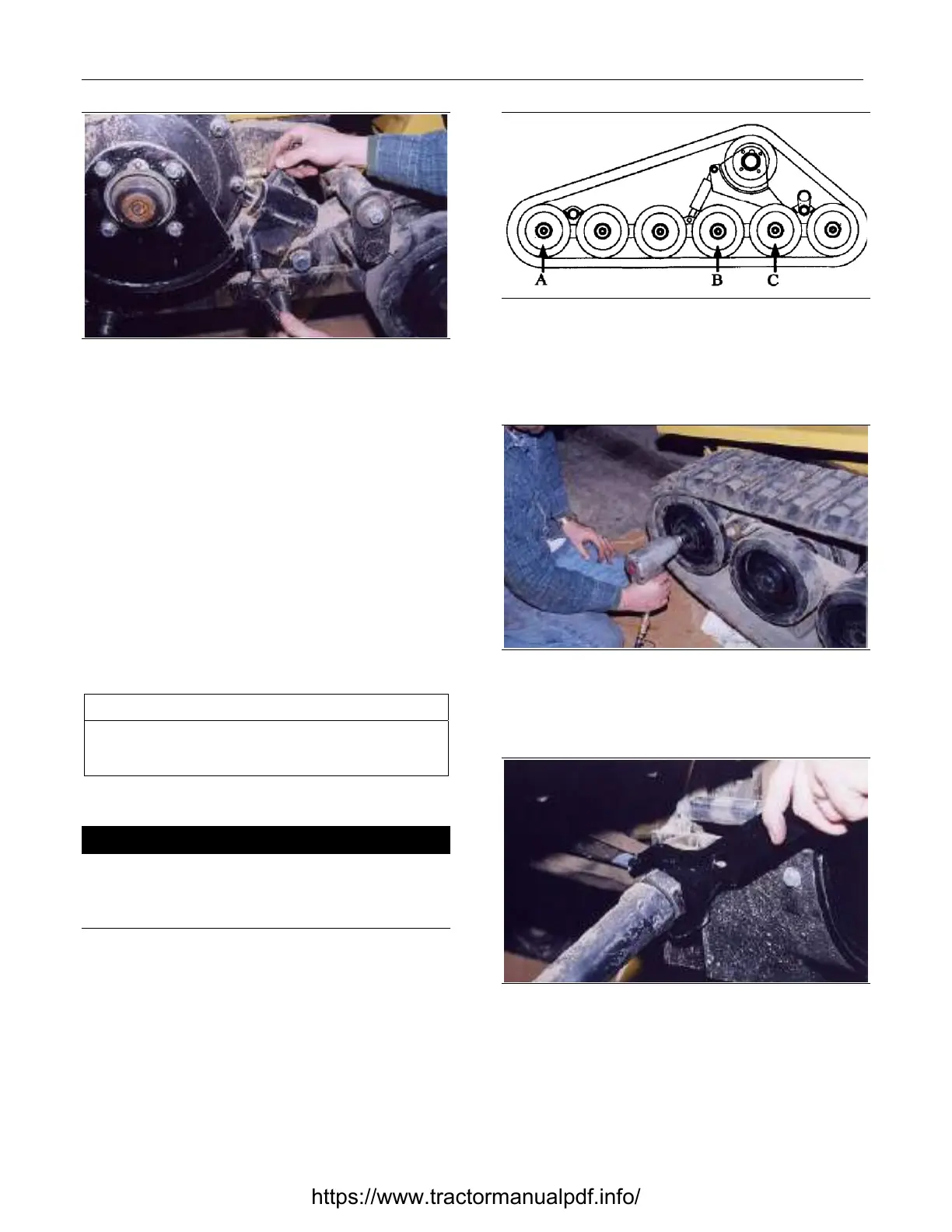 Page #83 background image