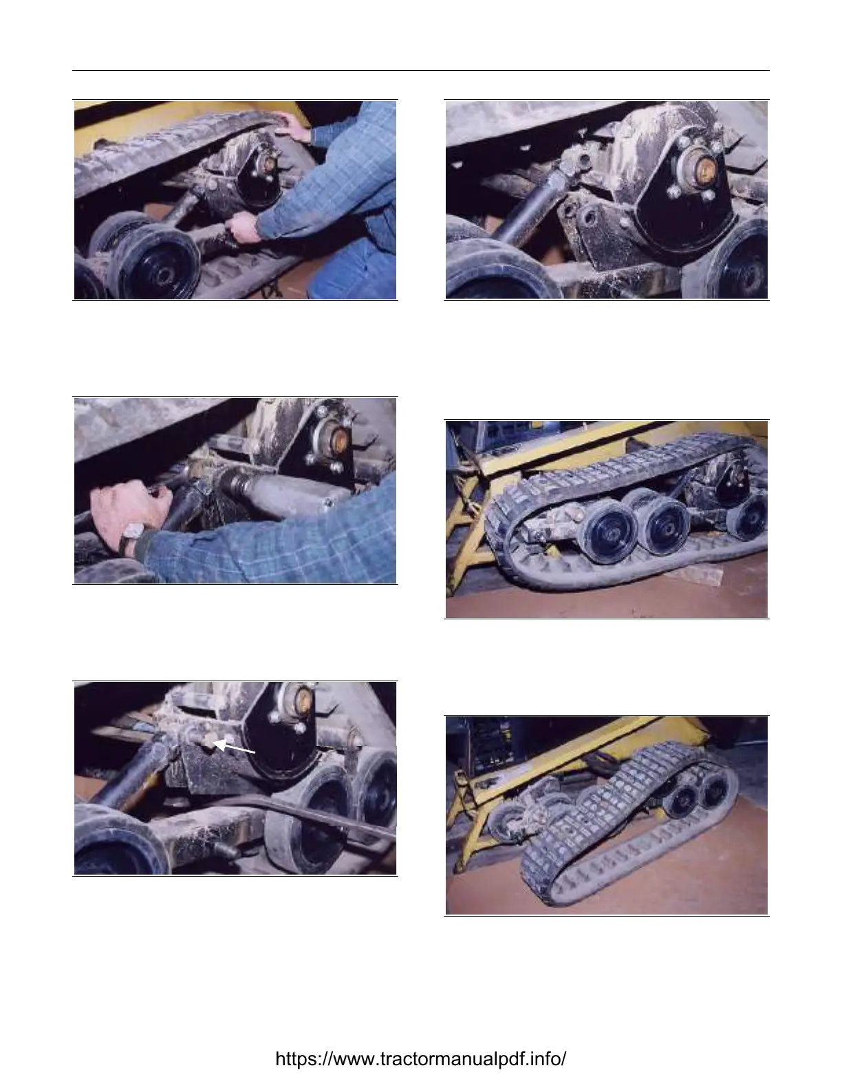 Page #84 background image