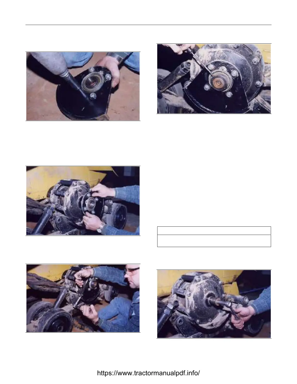Page #88 background image