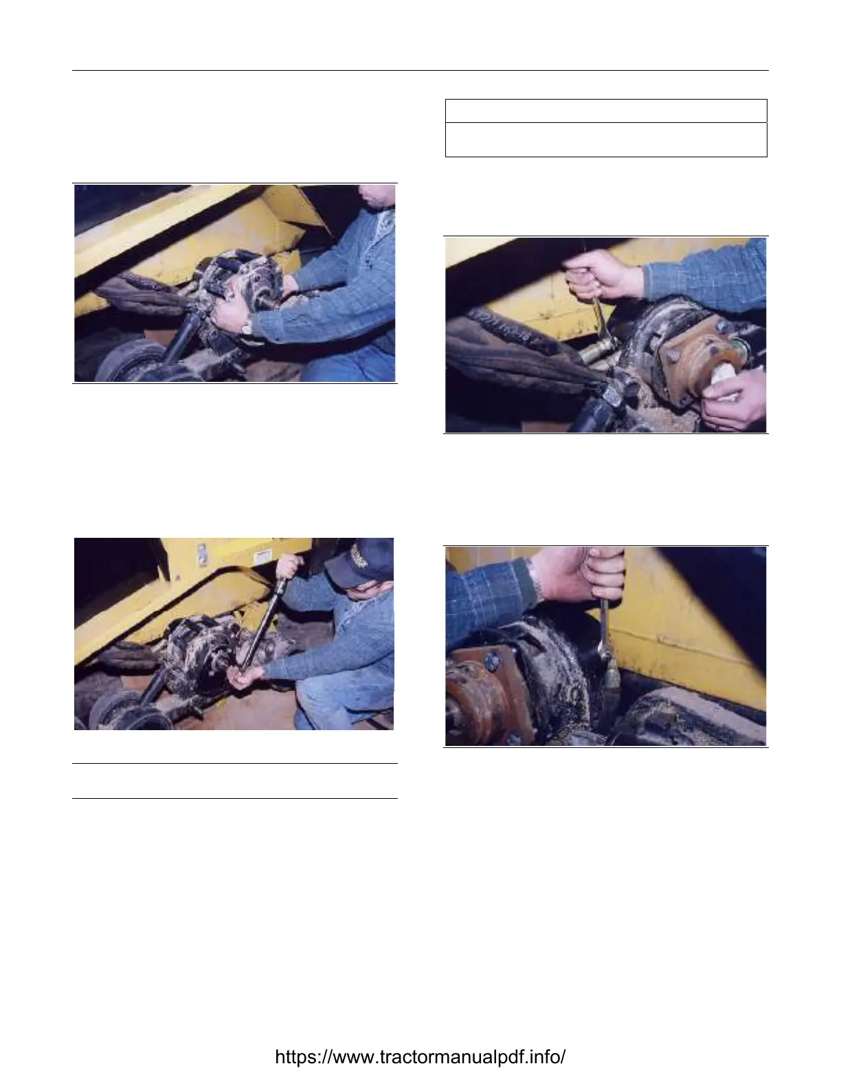 Page #90 background image