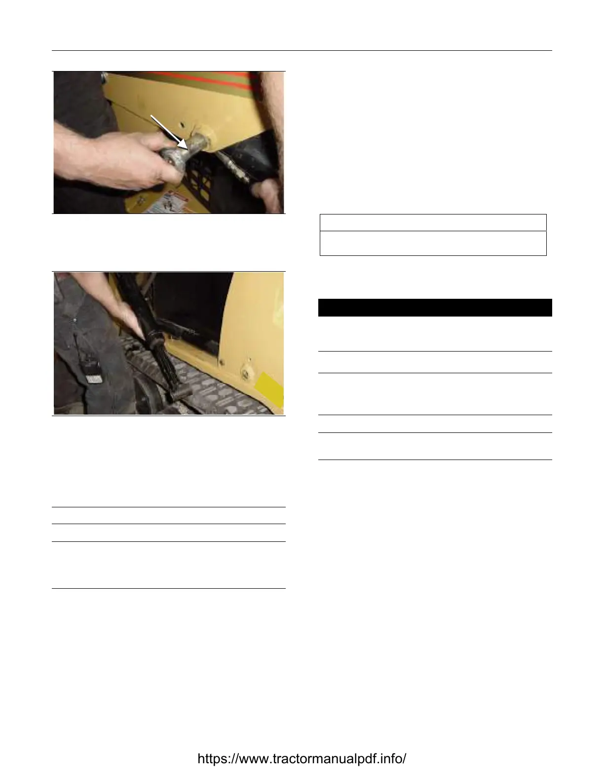 Page #94 background image