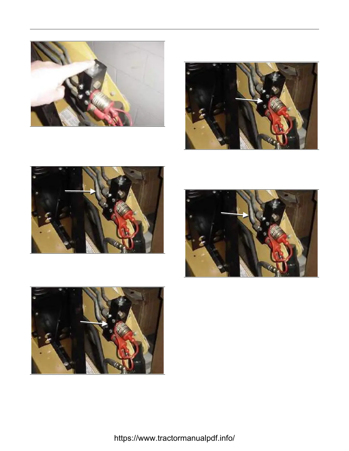 Page #95 background image