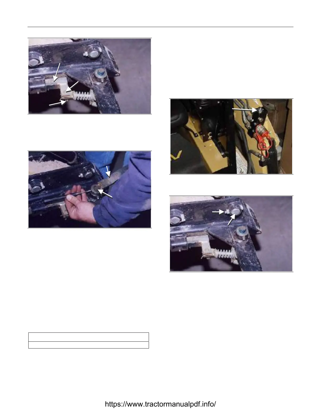 Page #98 background image