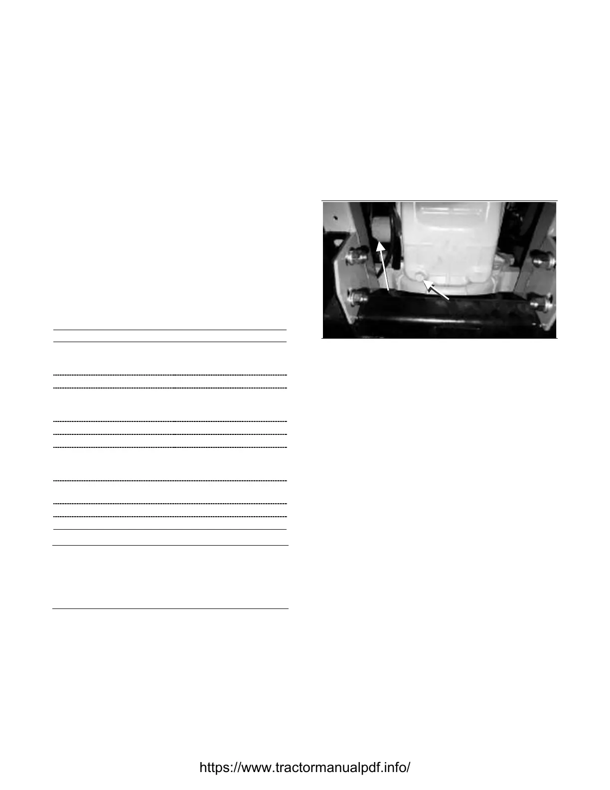 Page #104 background image
