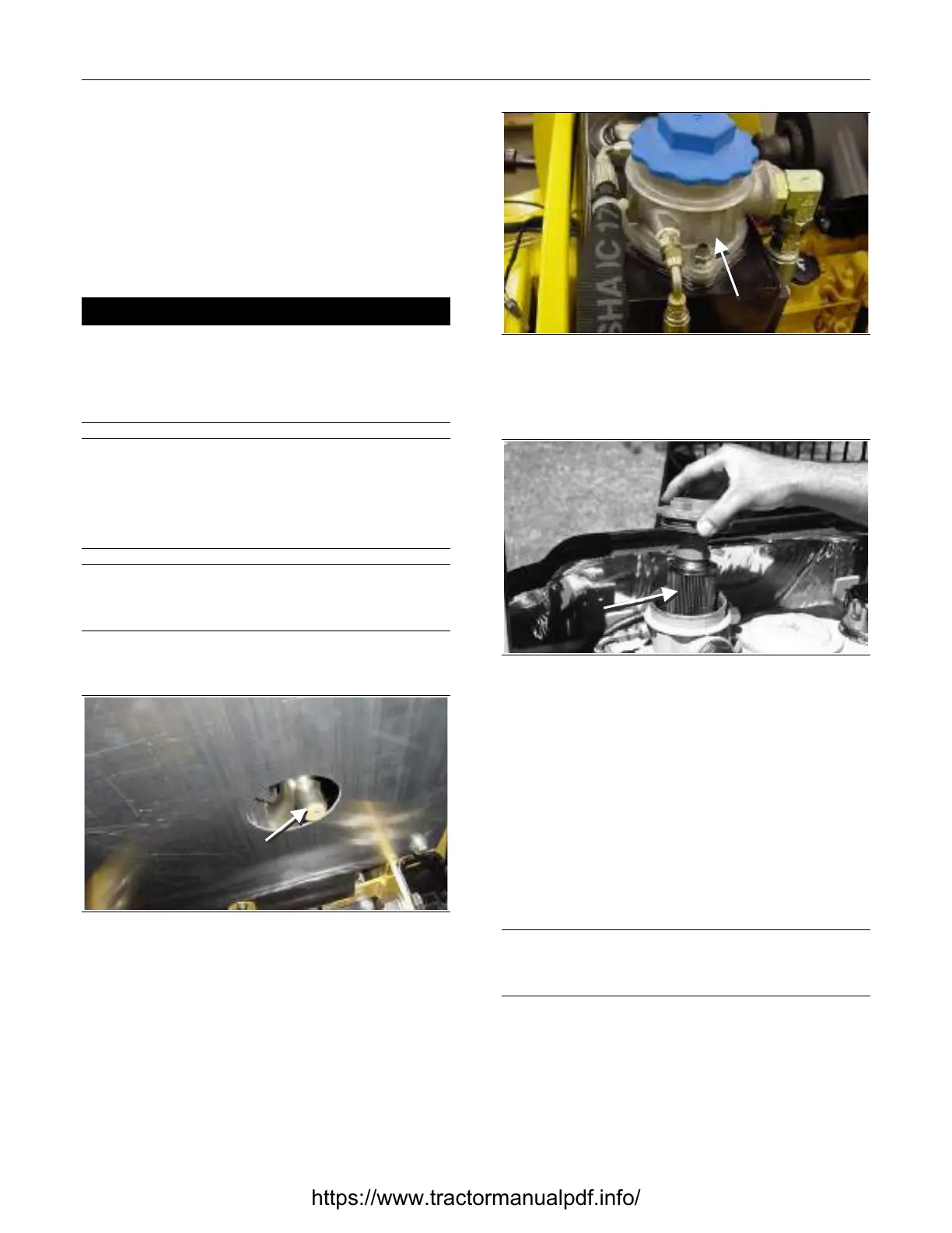 Page #105 background image