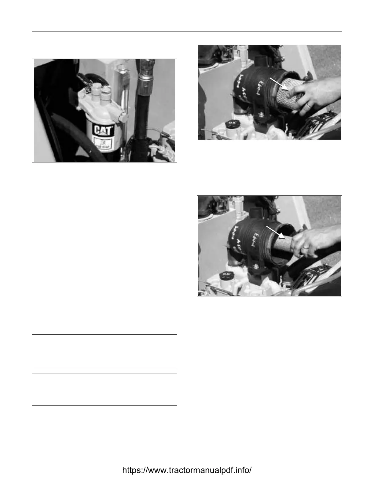 Page #106 background image
