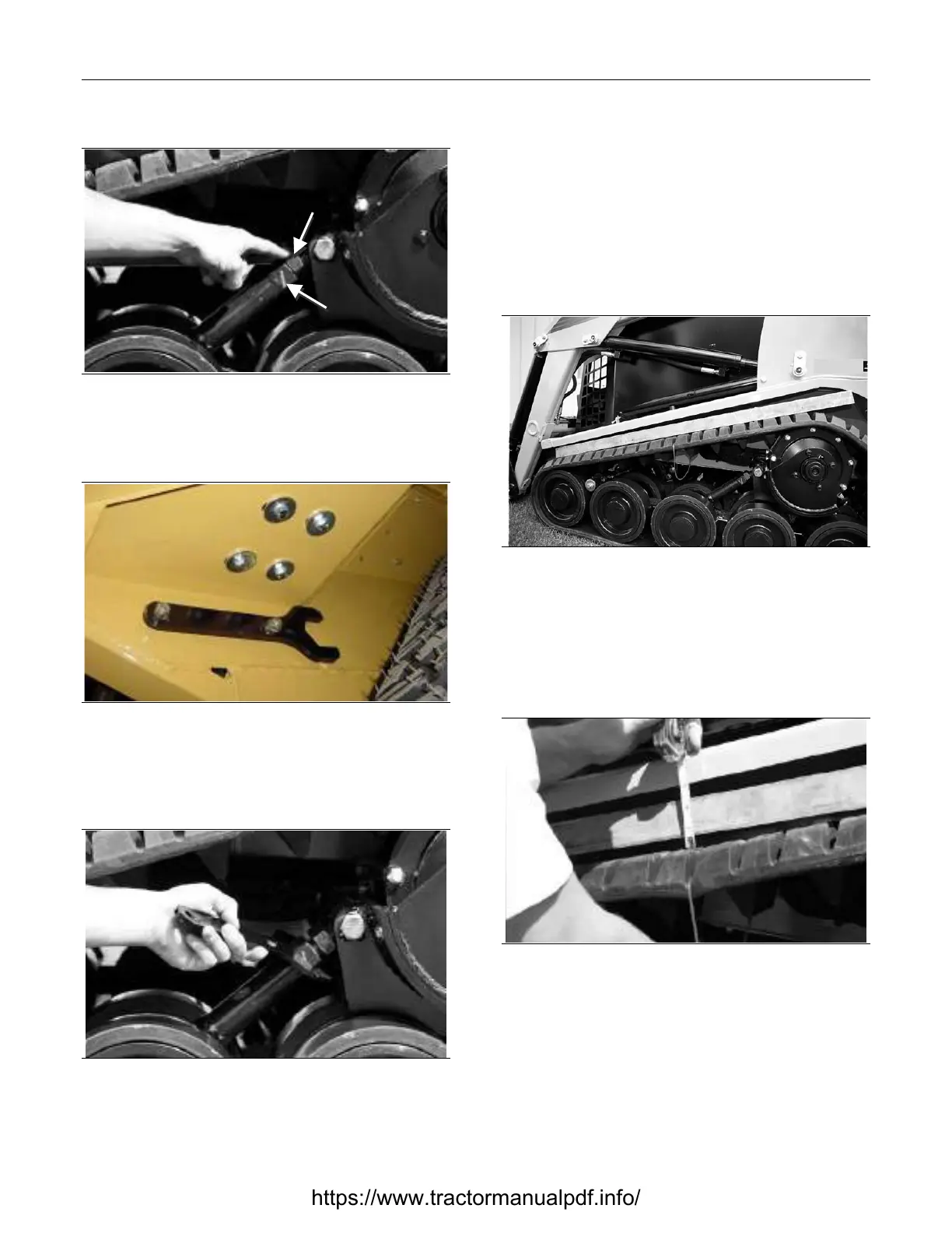 Page #107 background image