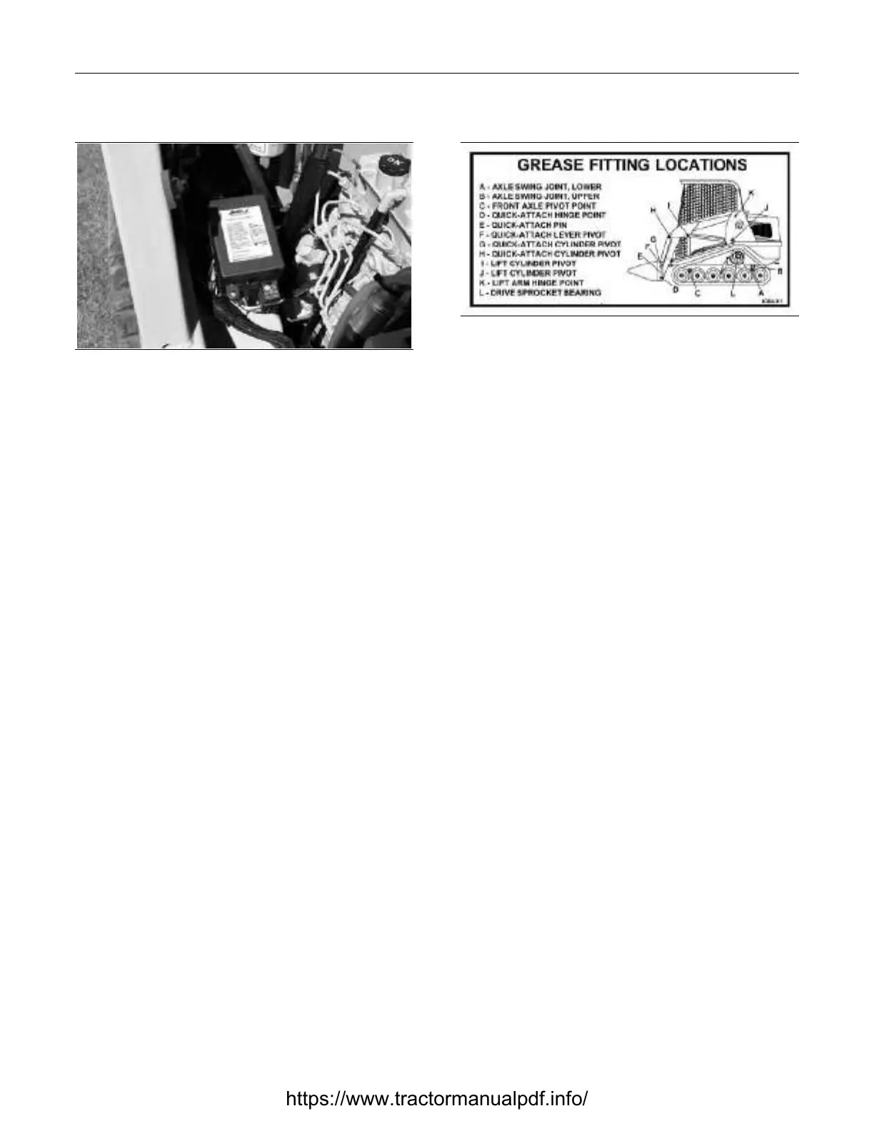 Page #108 background image