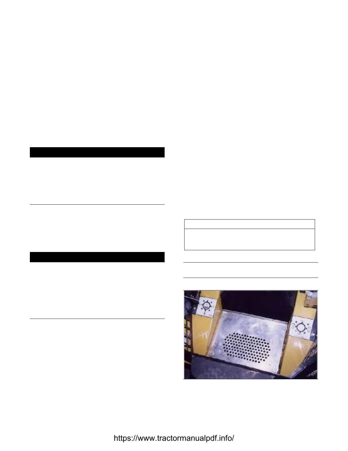 Page #110 background image