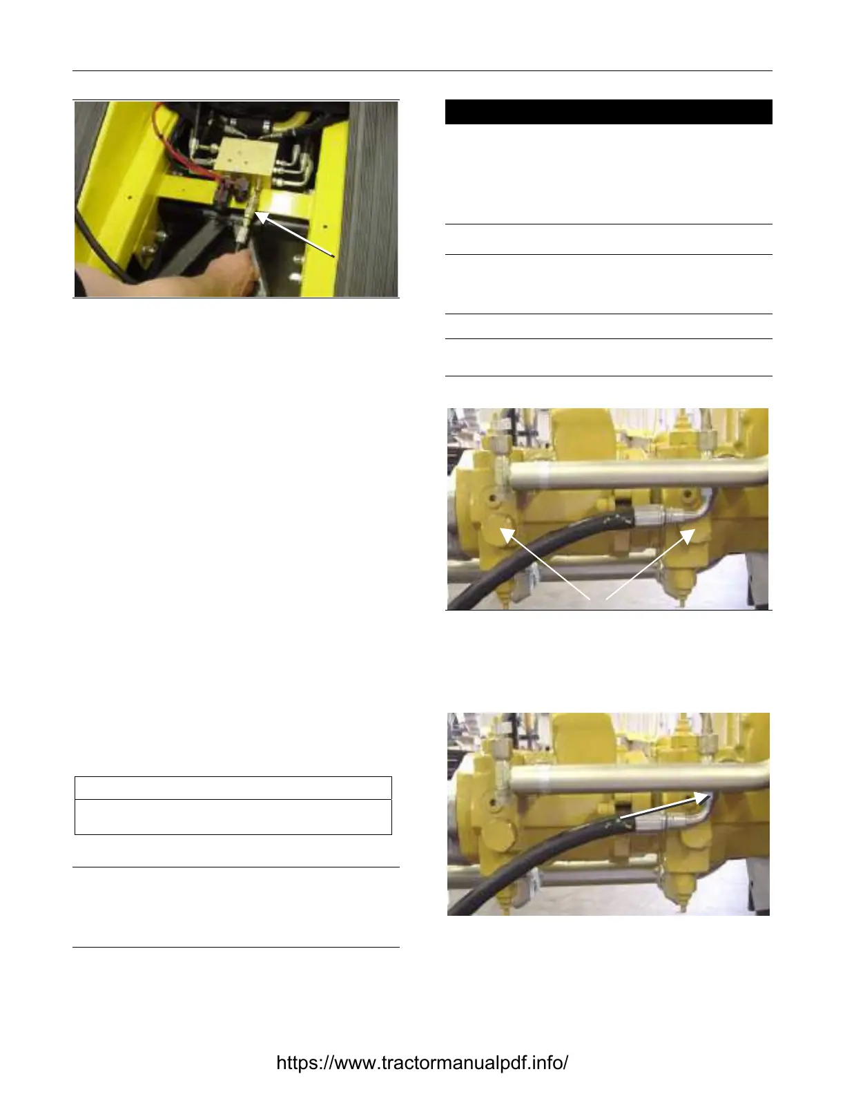Page #111 background image