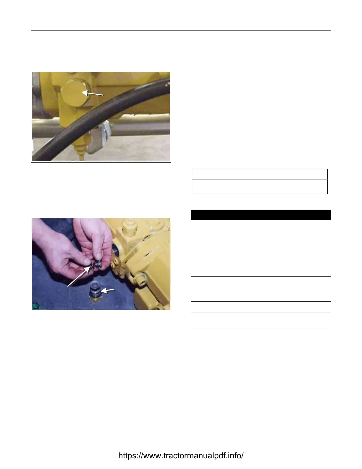 Page #112 background image