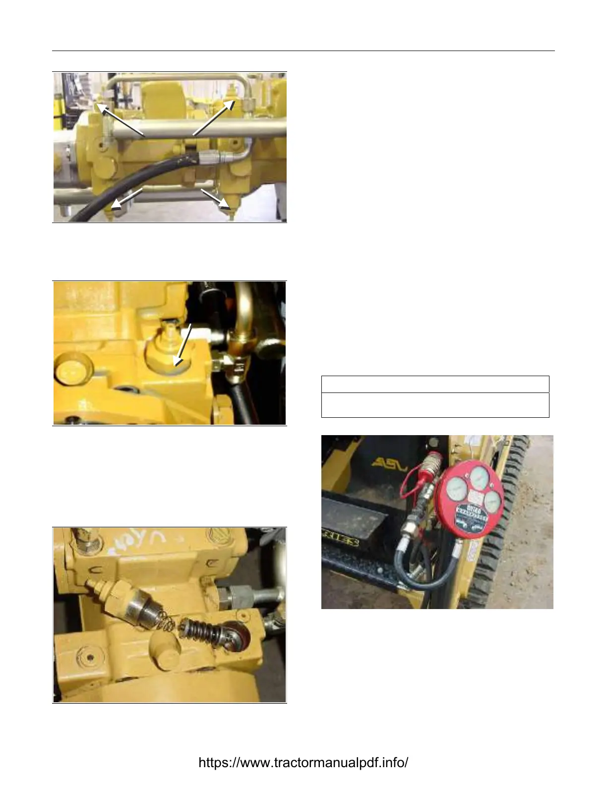 Page #113 background image