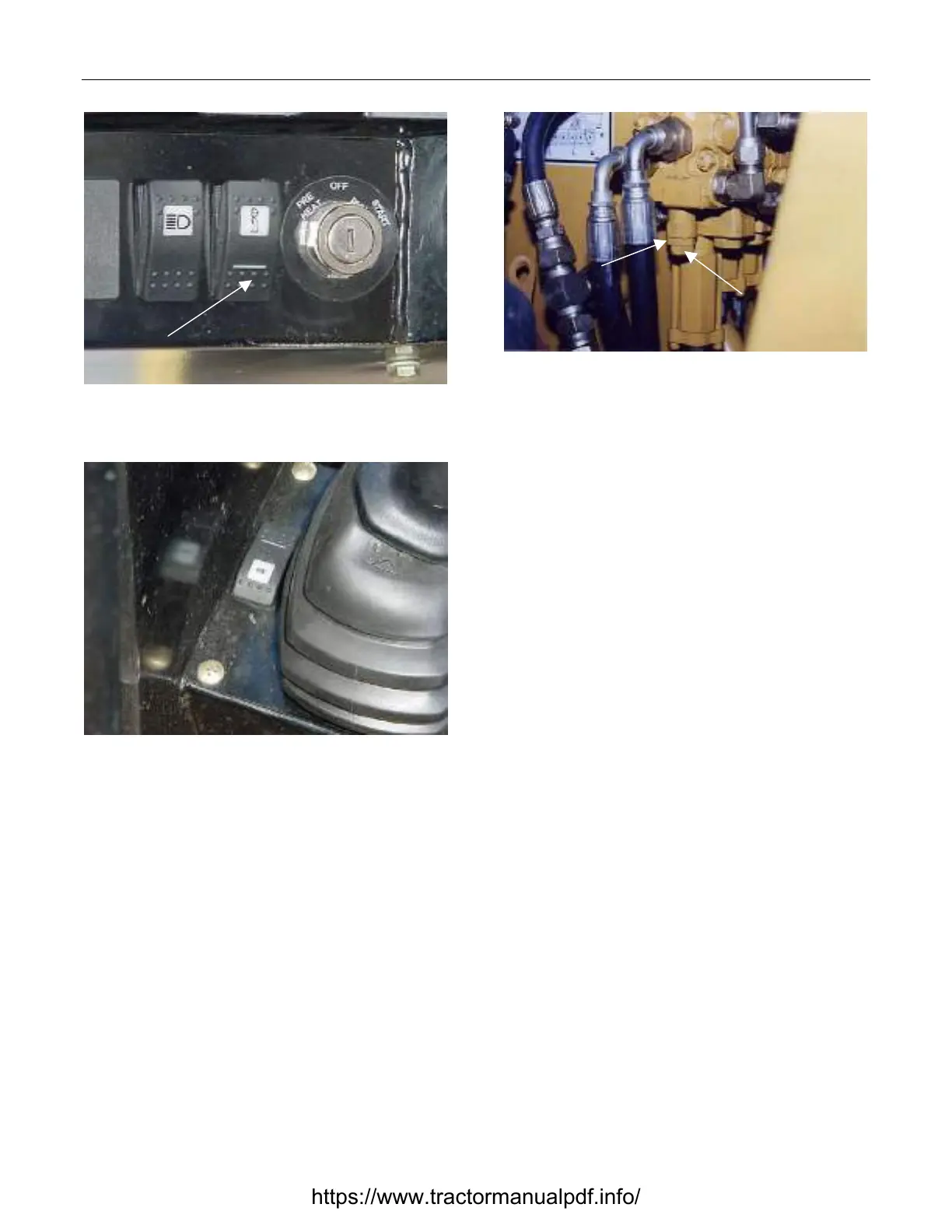 Page #114 background image