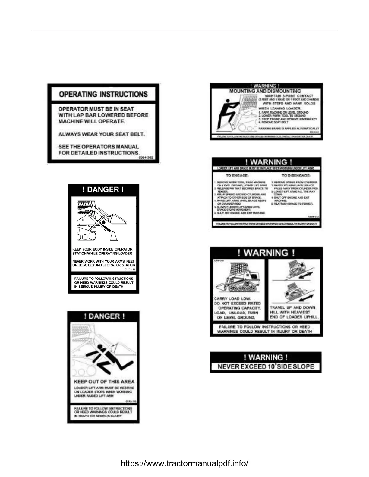 Page #10 background image