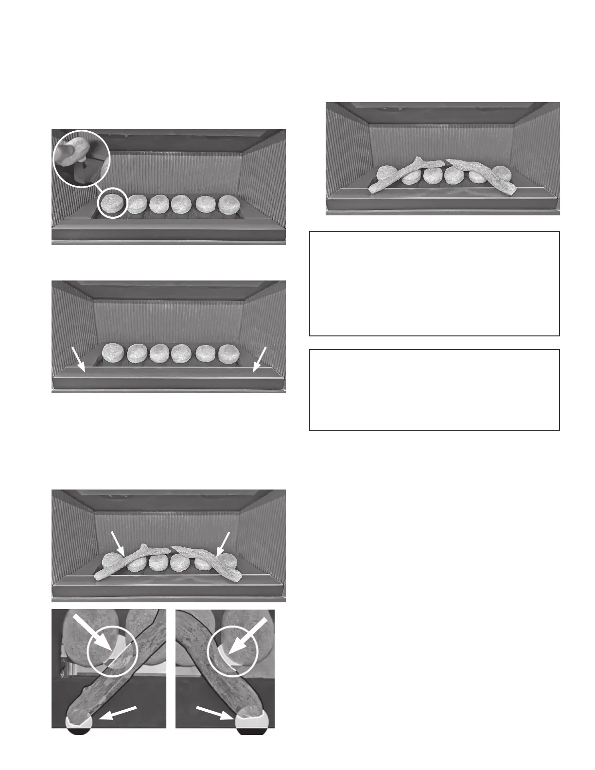 Page #23 background image