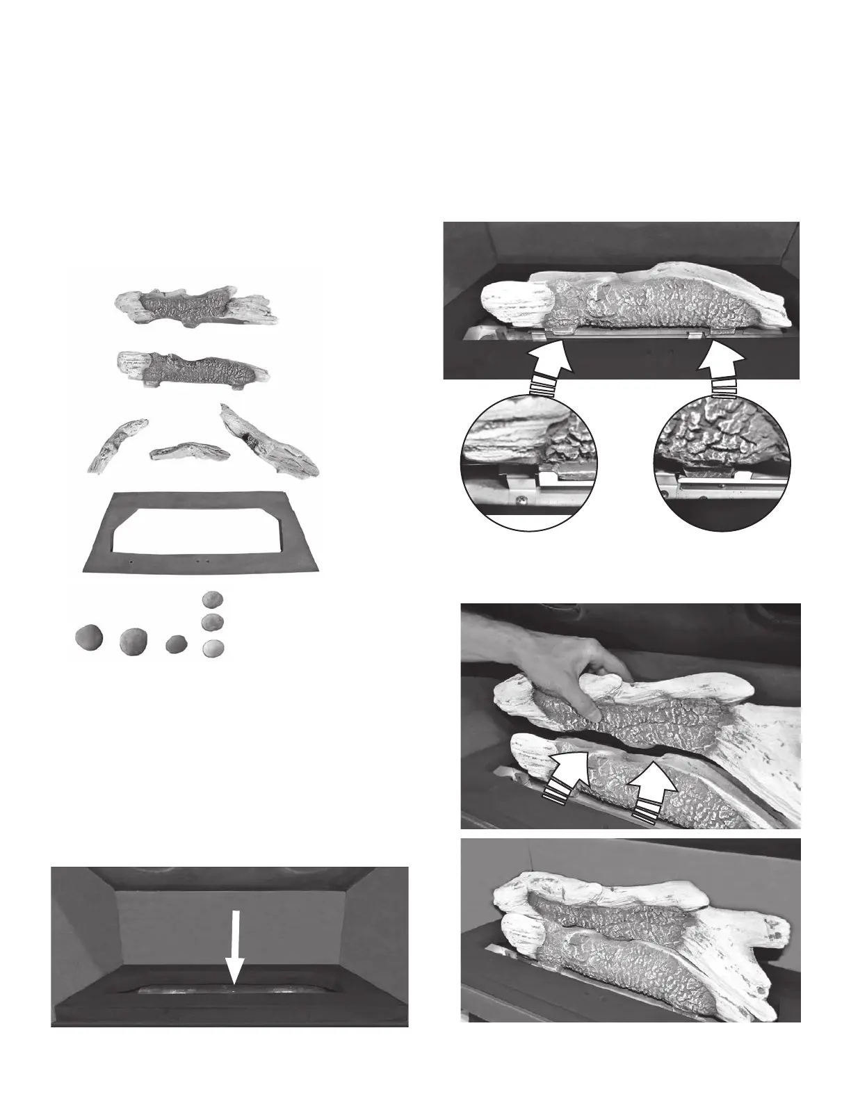 Page #24 background image