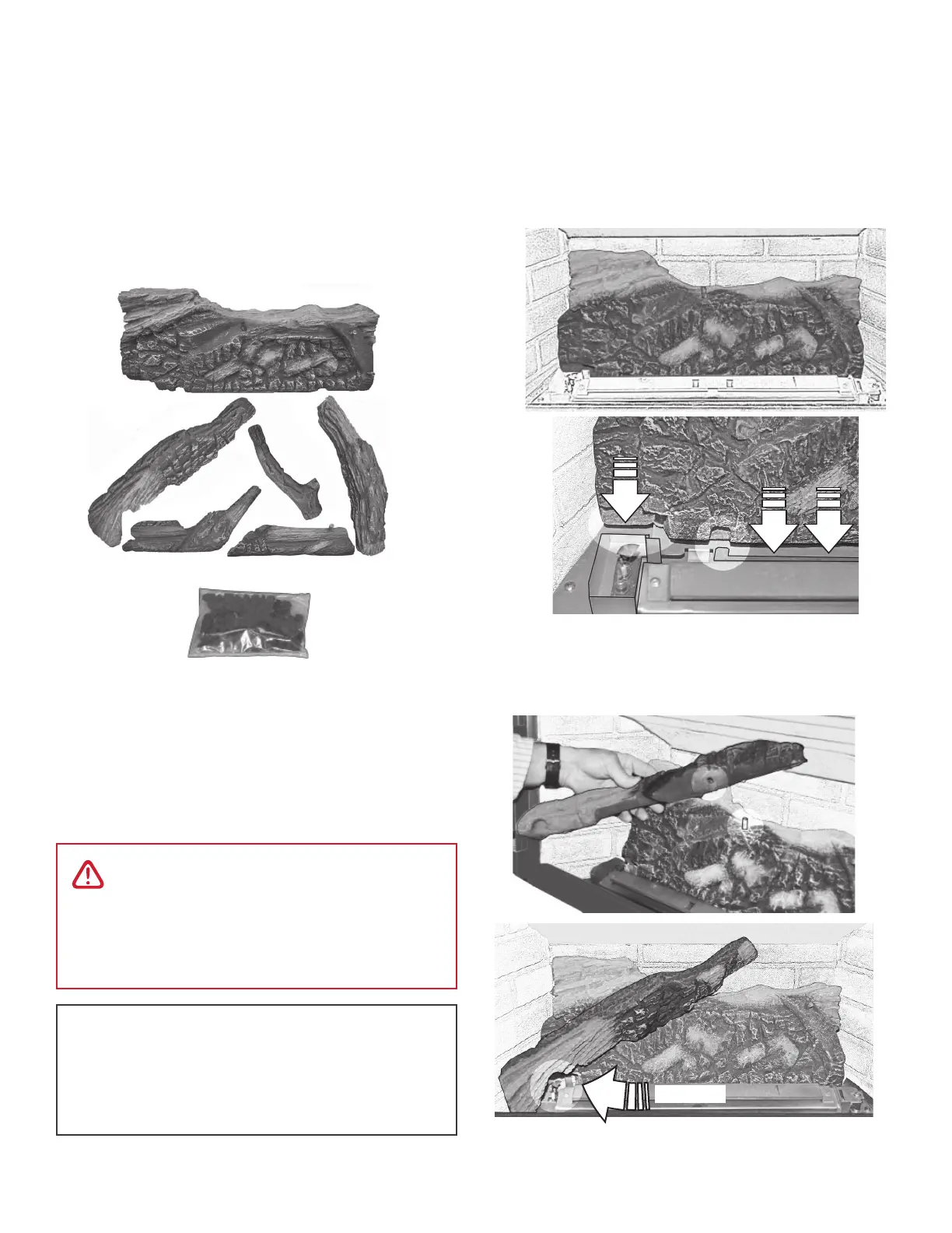 Page #26 background image