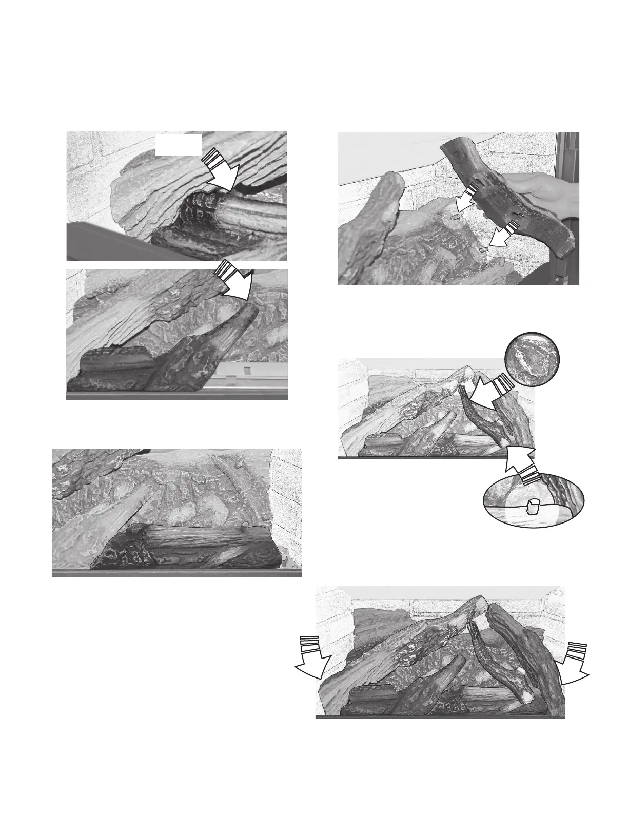 Page #27 background image