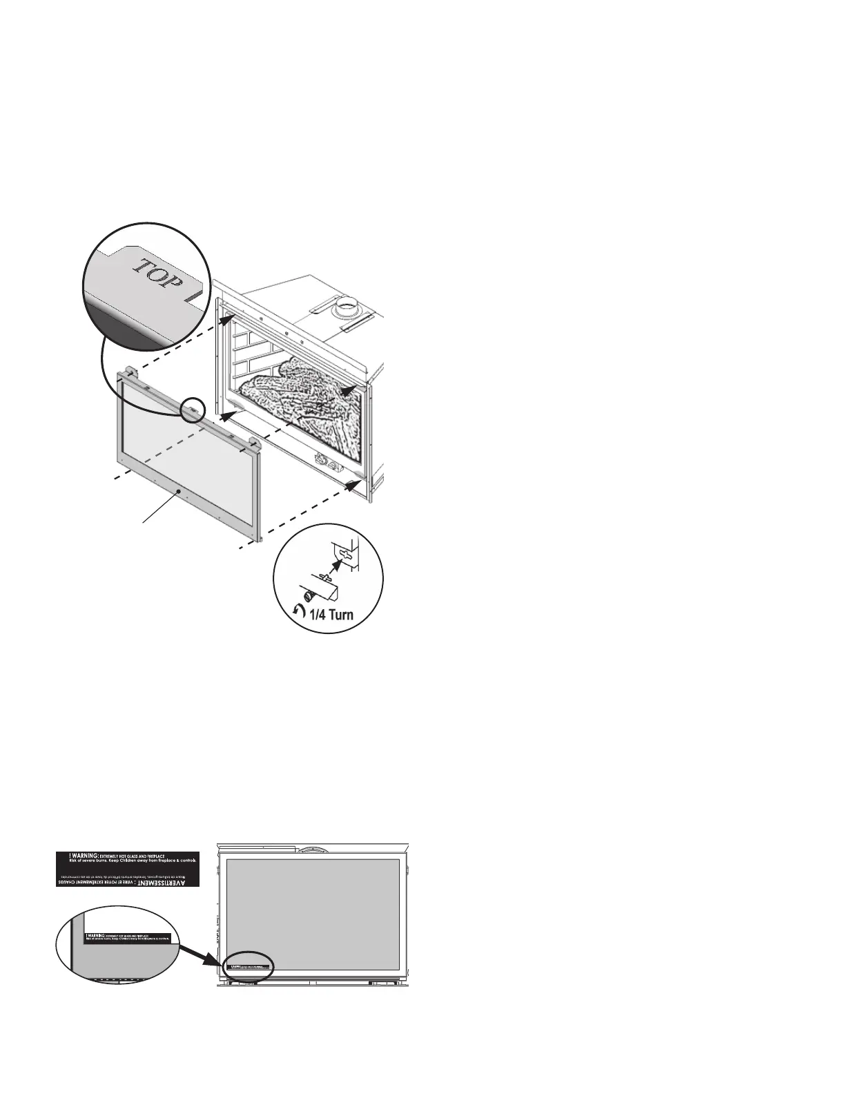 Page #28 background image