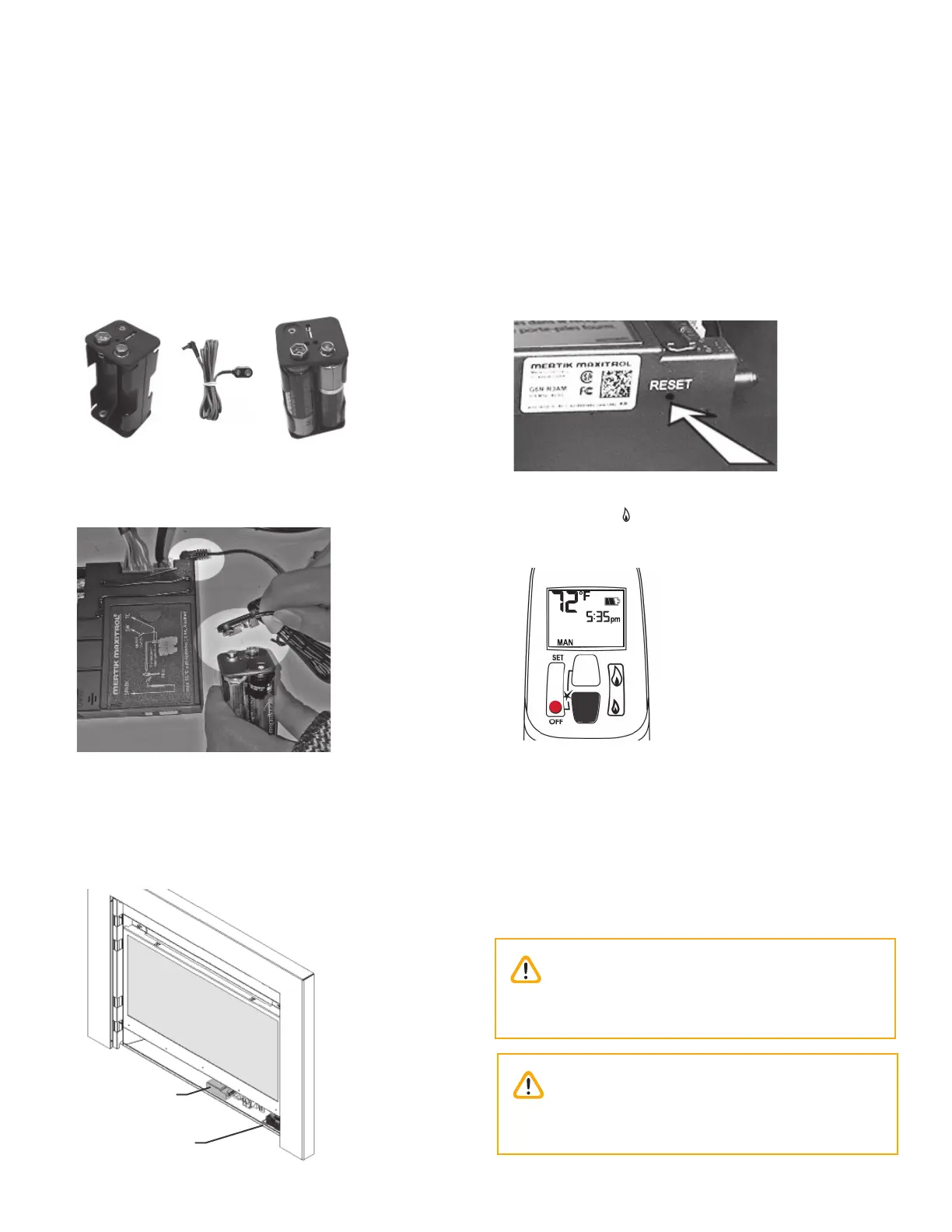 Page #29 background image