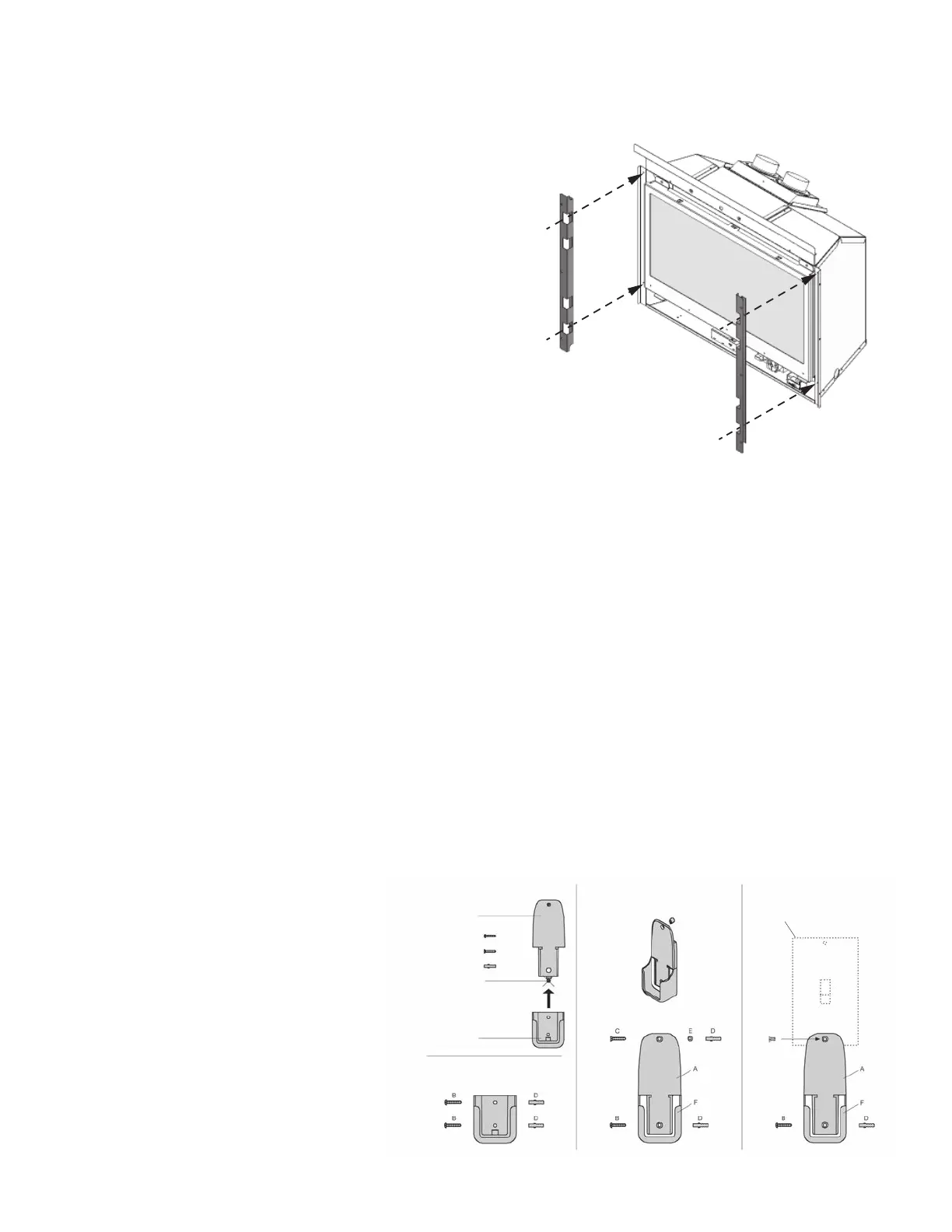 Page #31 background image