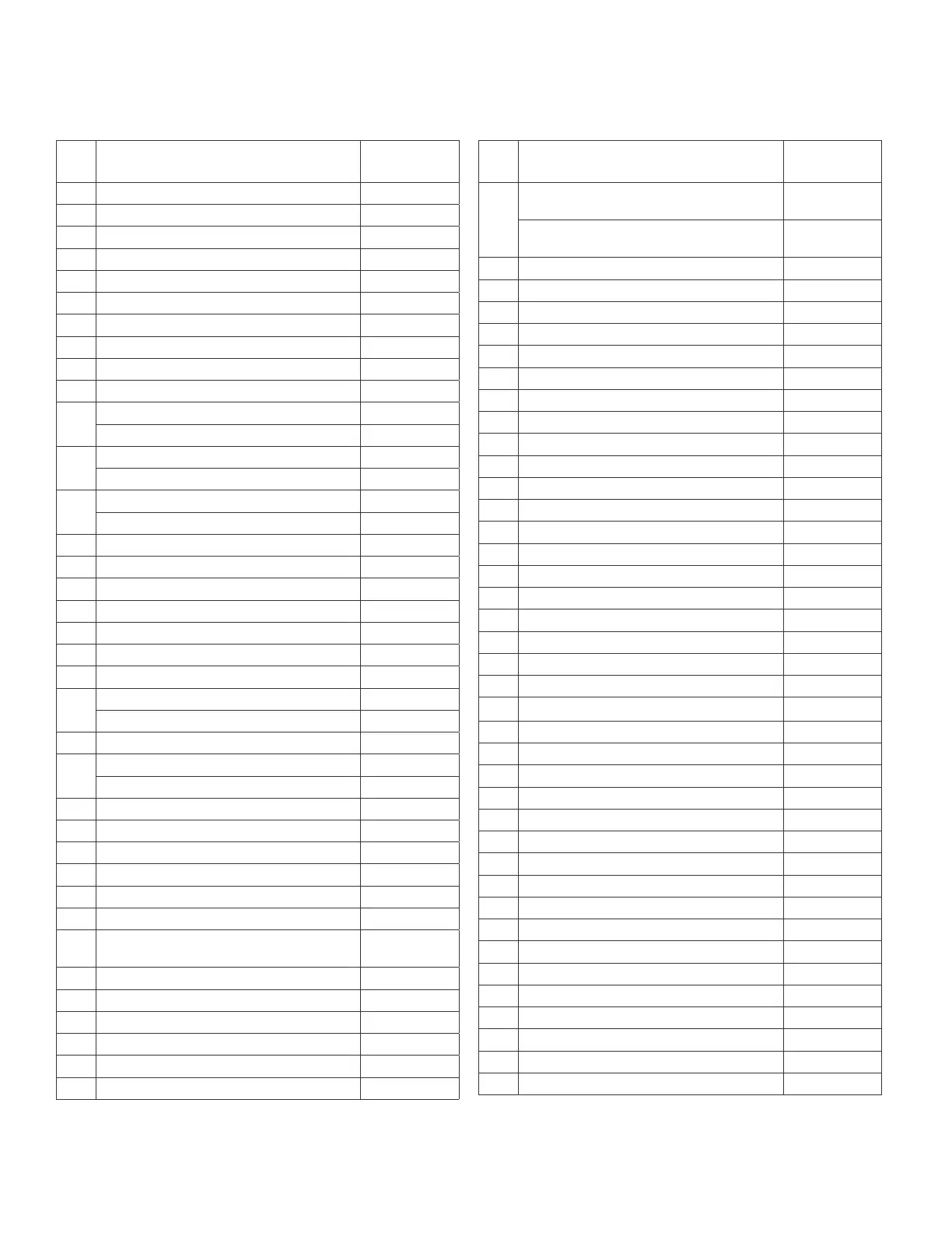Page #38 background image