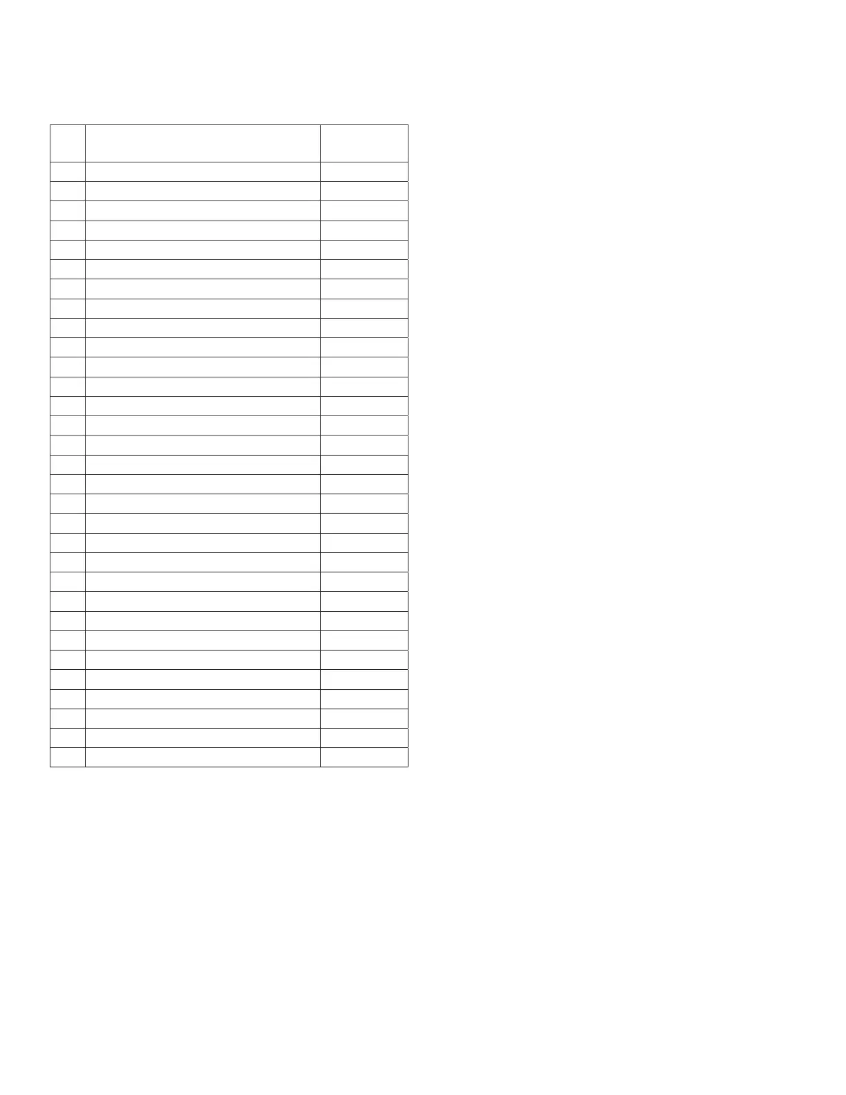 Page #39 background image
