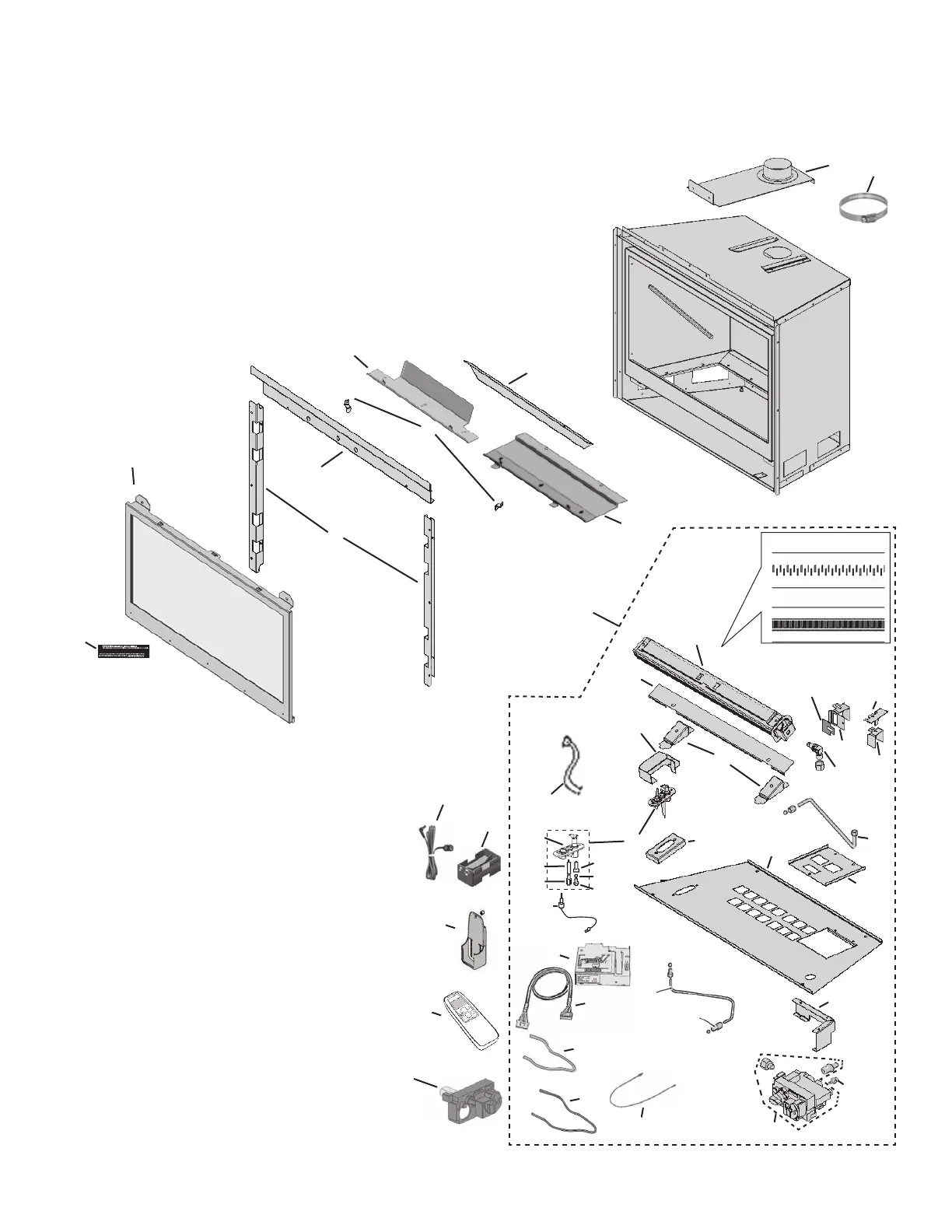 Page #40 background image