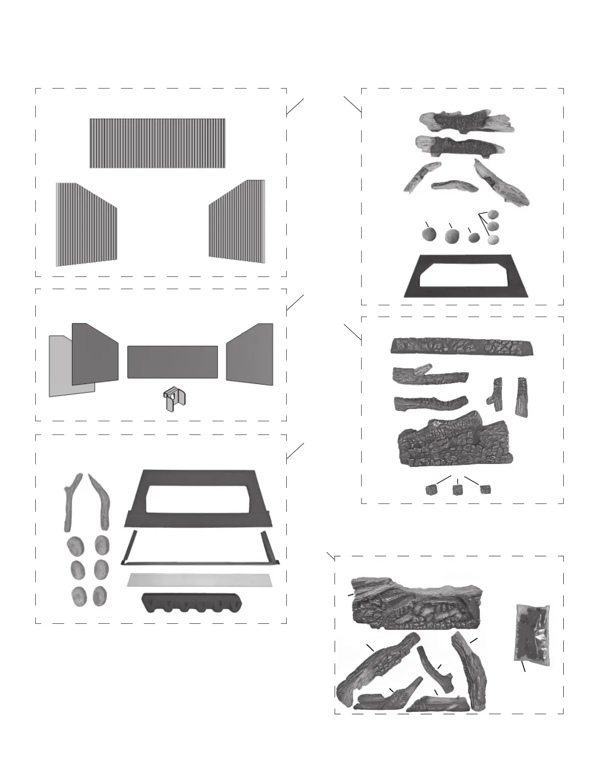 Page #41 background image