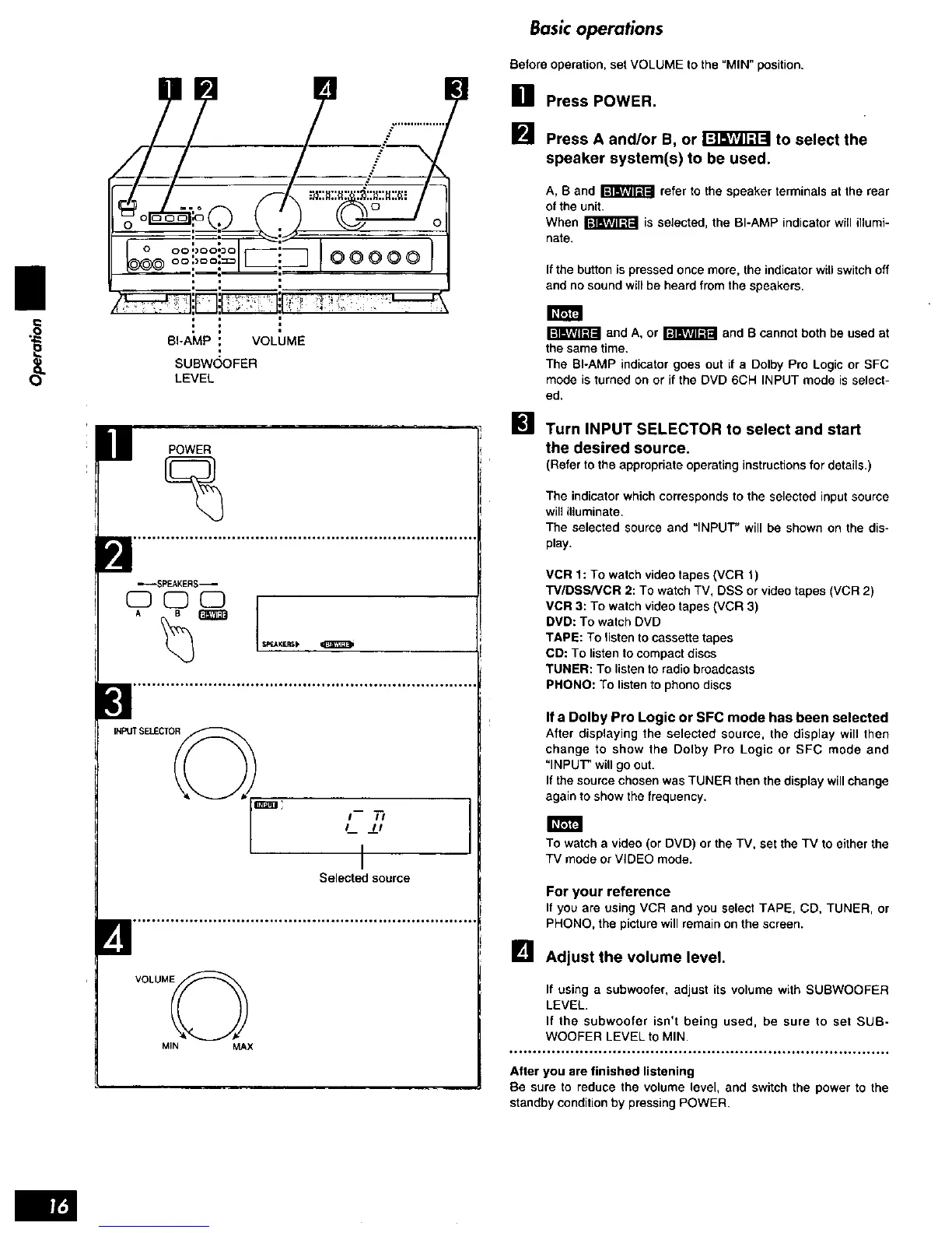Page #16 background image