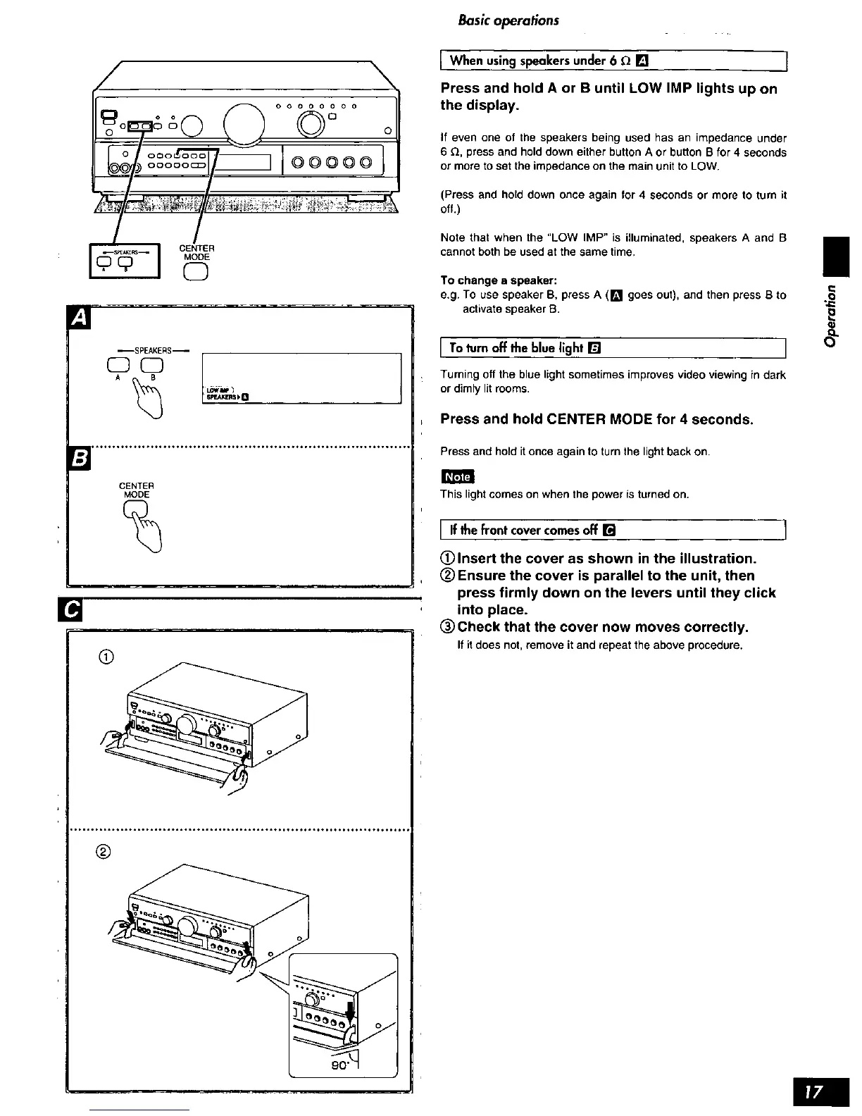 Page #17 background image