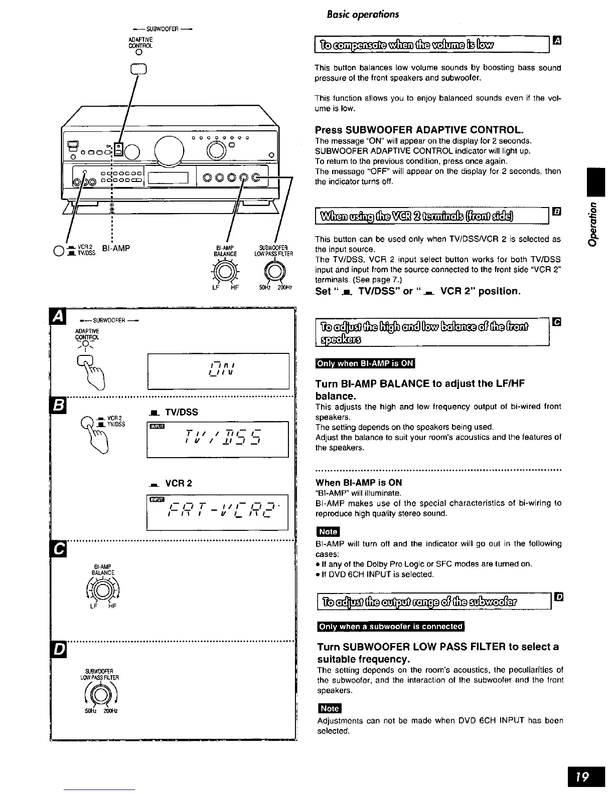 Page #19 background image