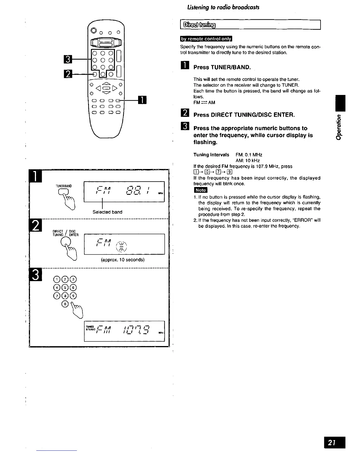 Page #21 background image