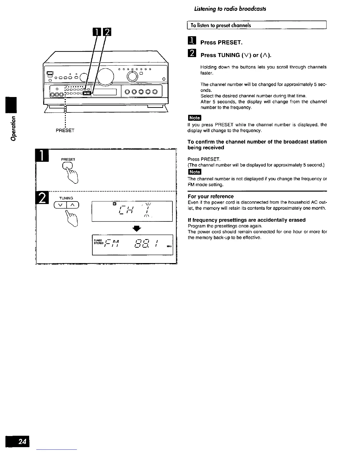 Page #24 background image