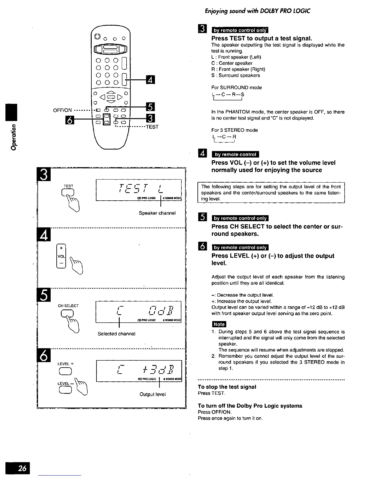 Page #26 background image