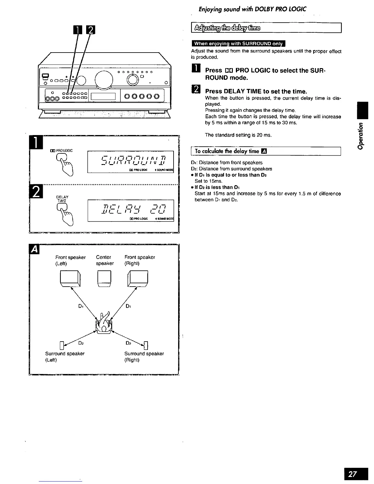 Page #27 background image