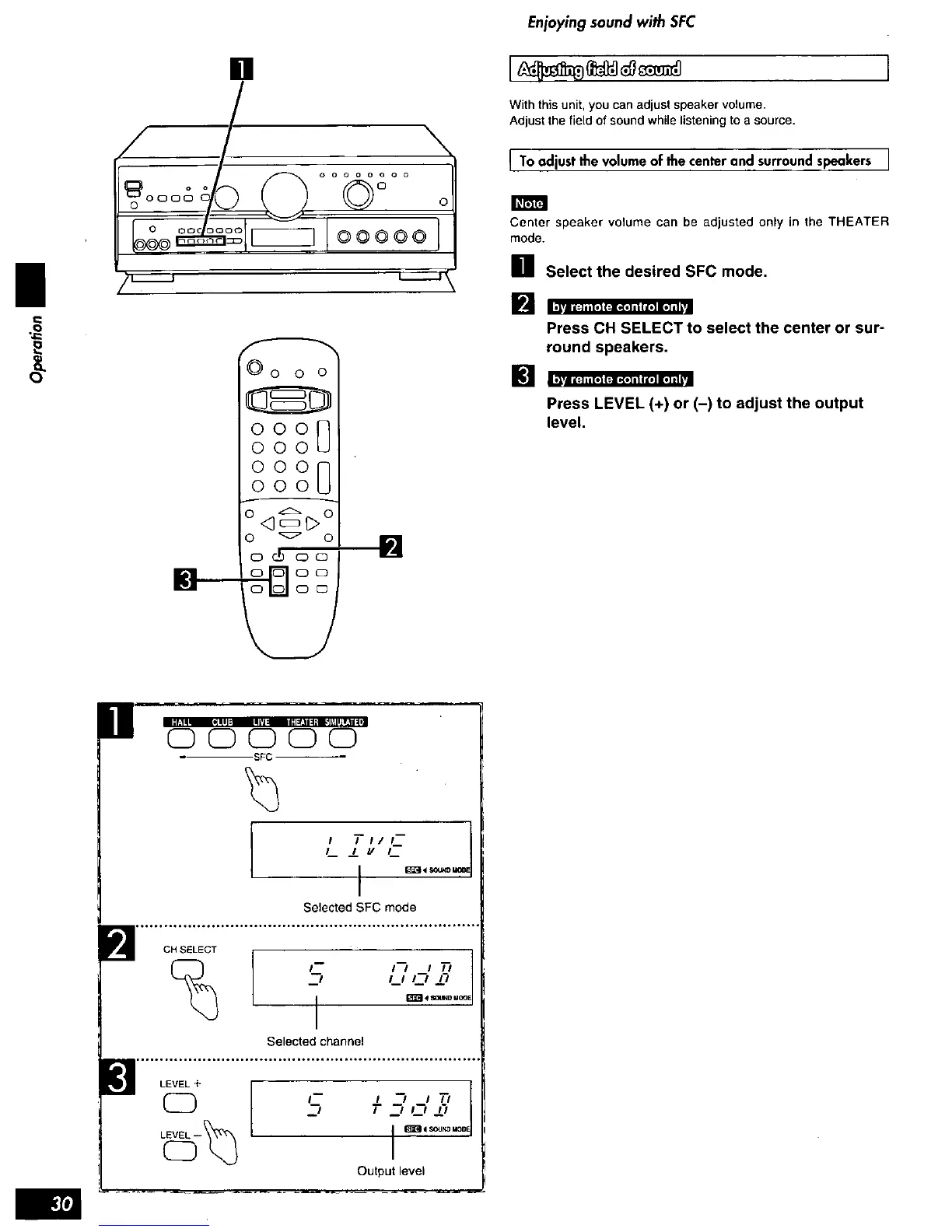 Page #30 background image