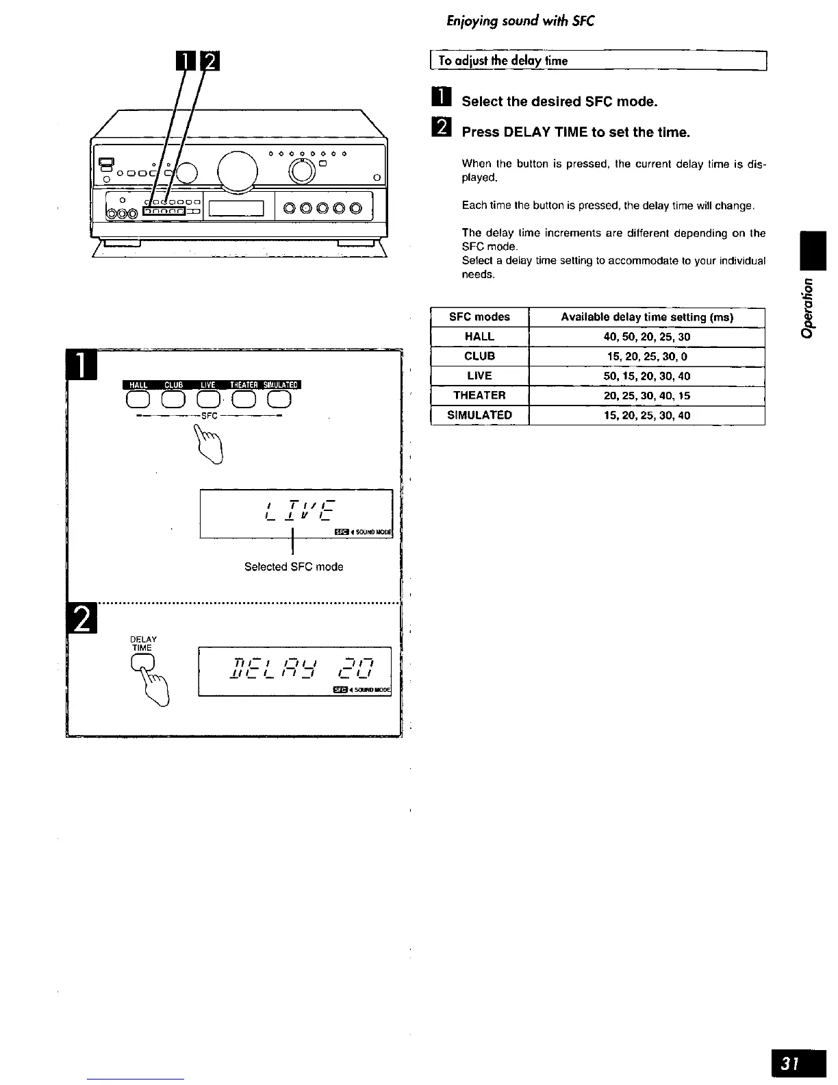 Page #31 background image