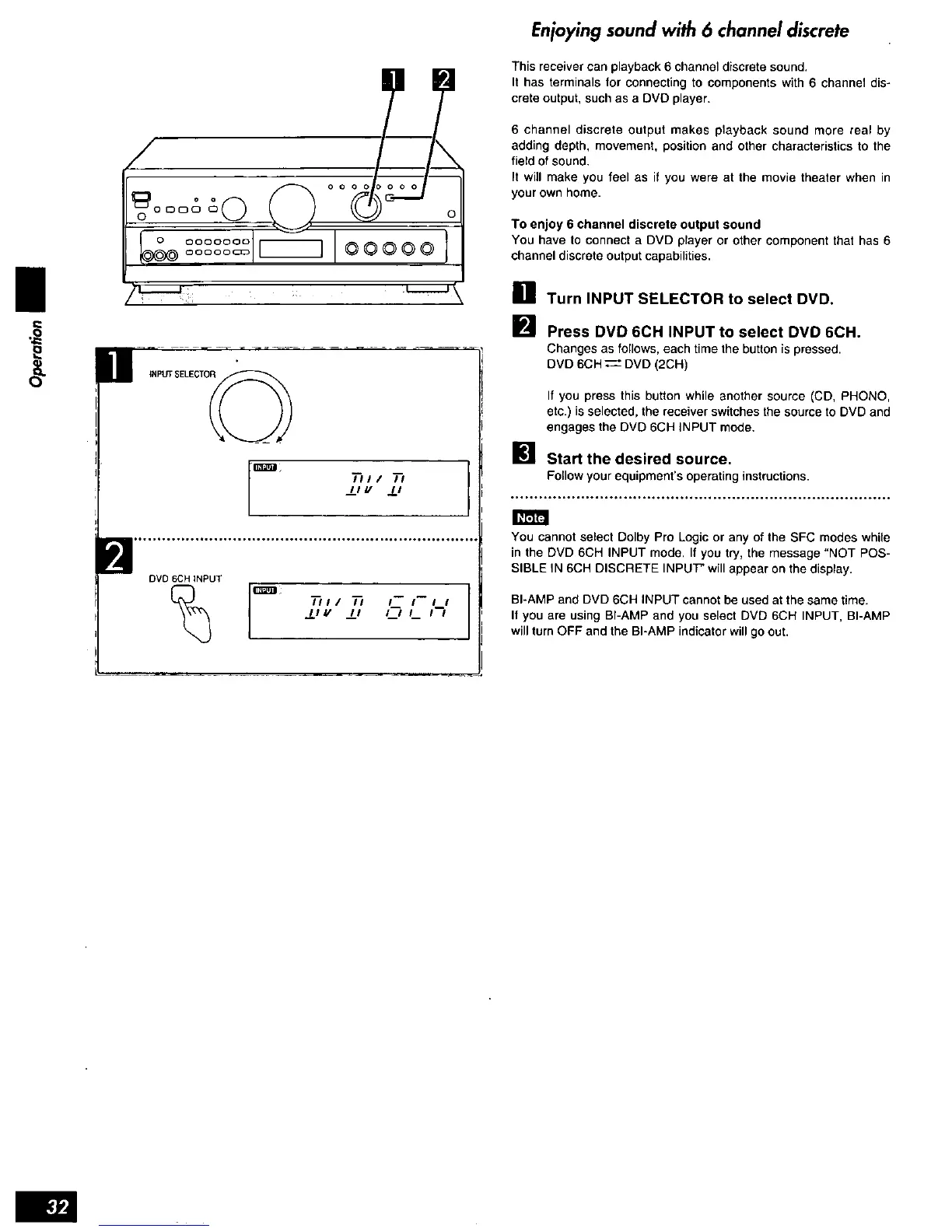 Page #32 background image