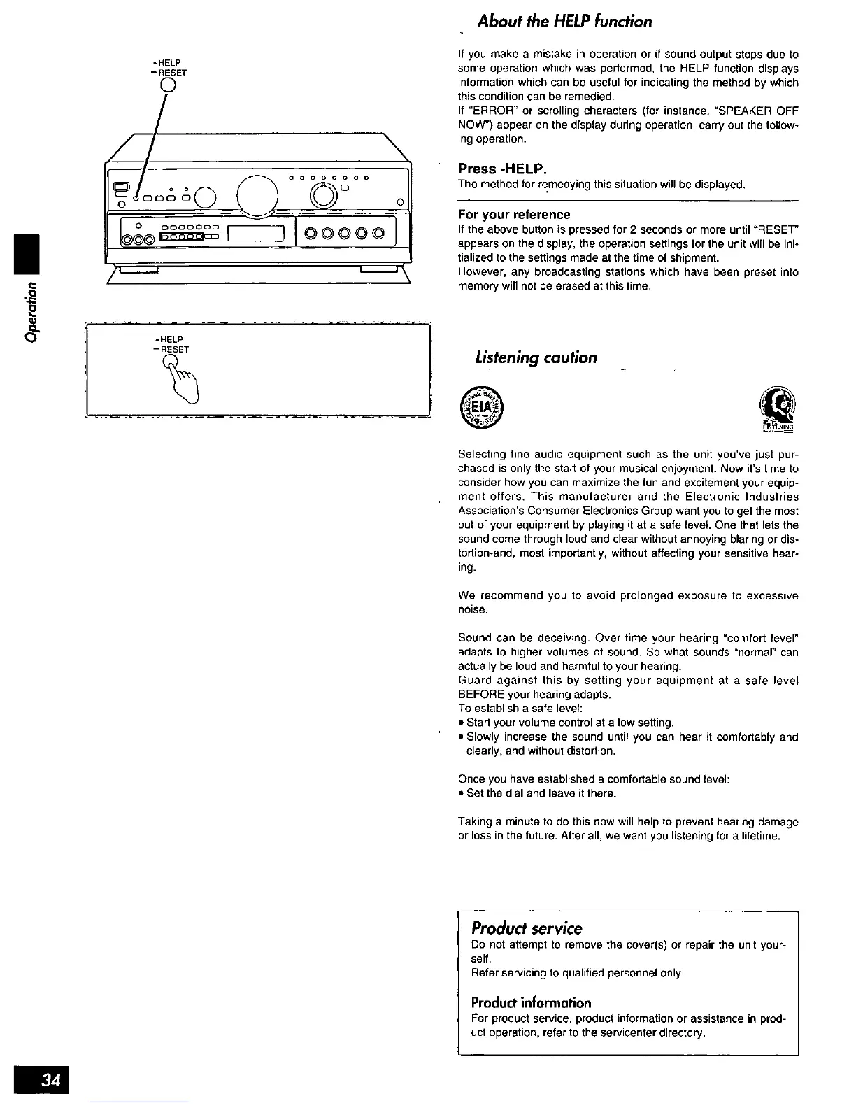 Page #34 background image
