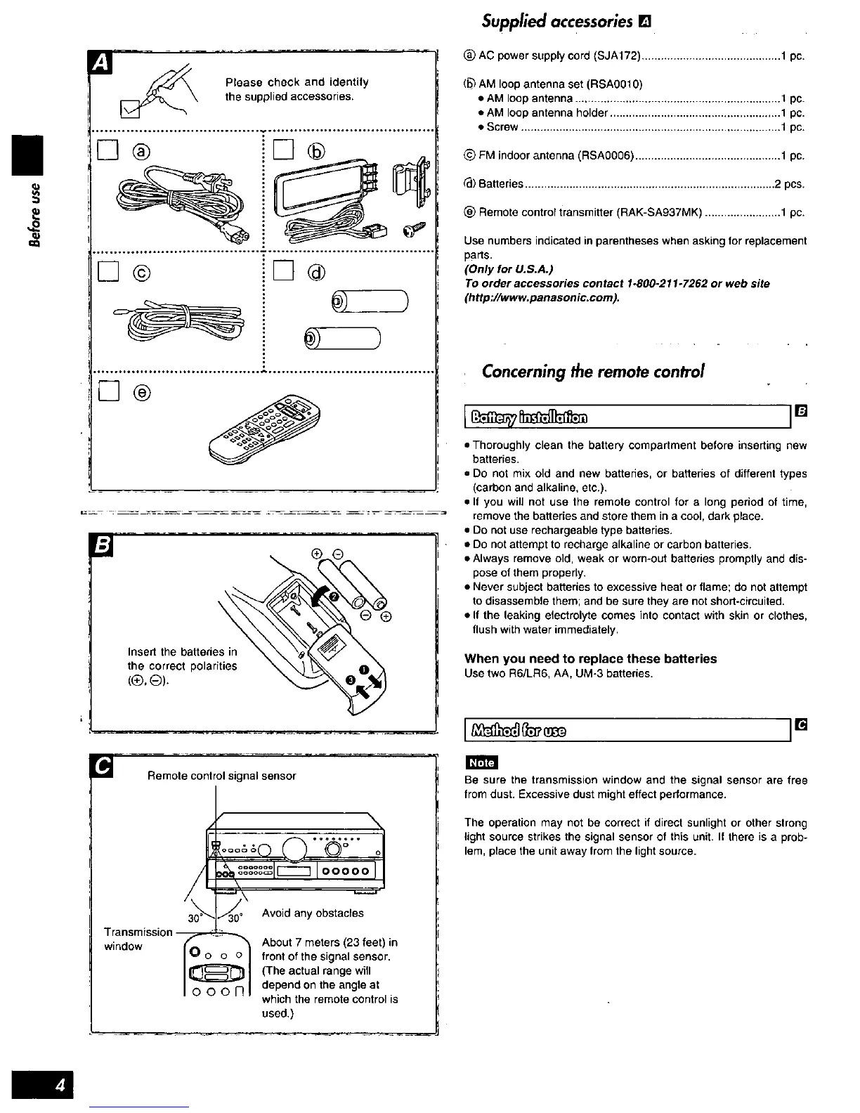 Page #4 background image