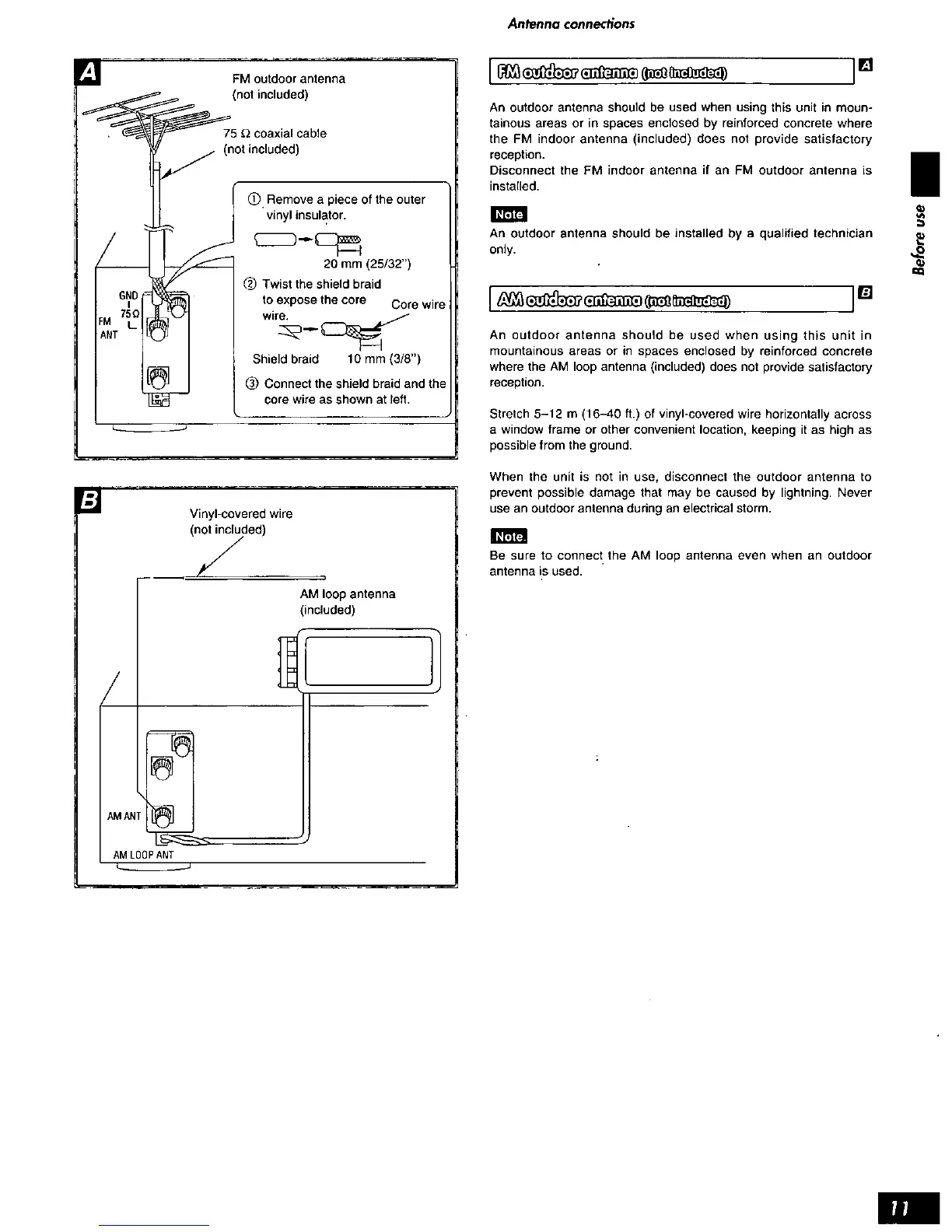 Page #11 background image