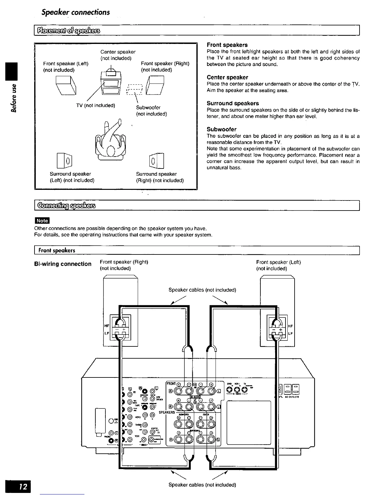 Page #12 background image