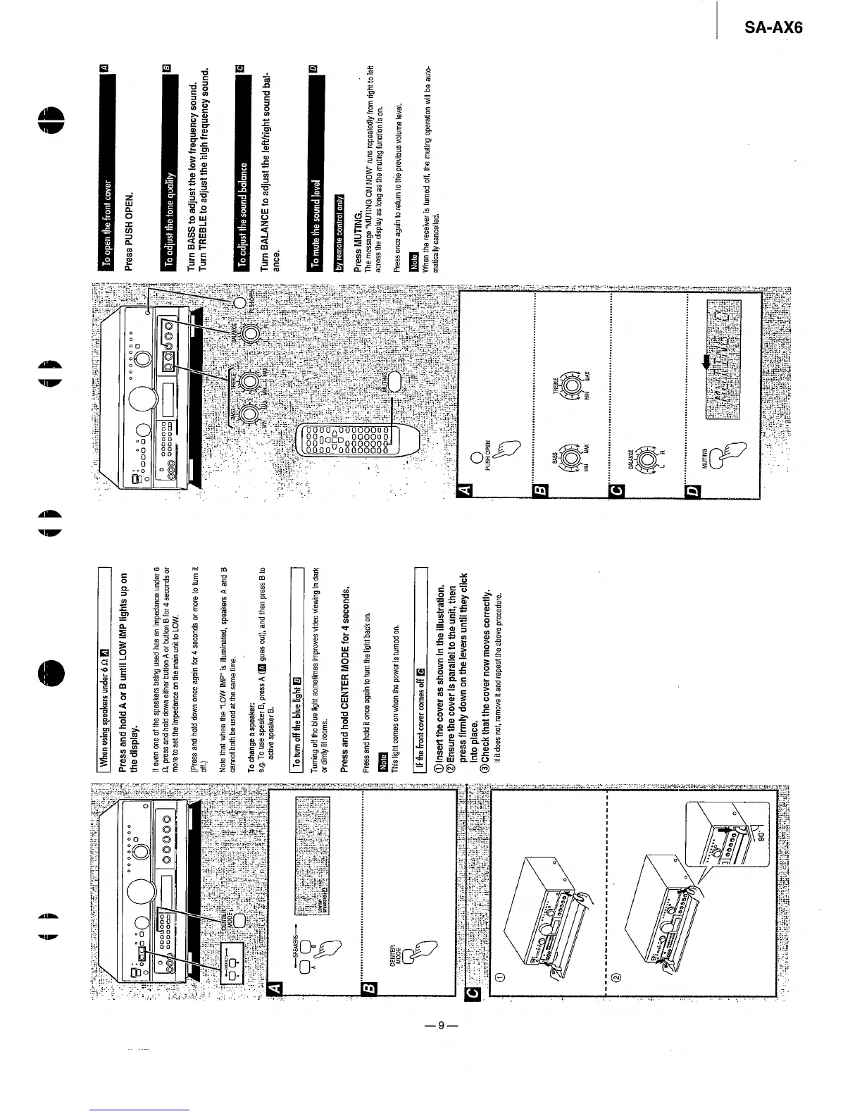 Page #9 background image