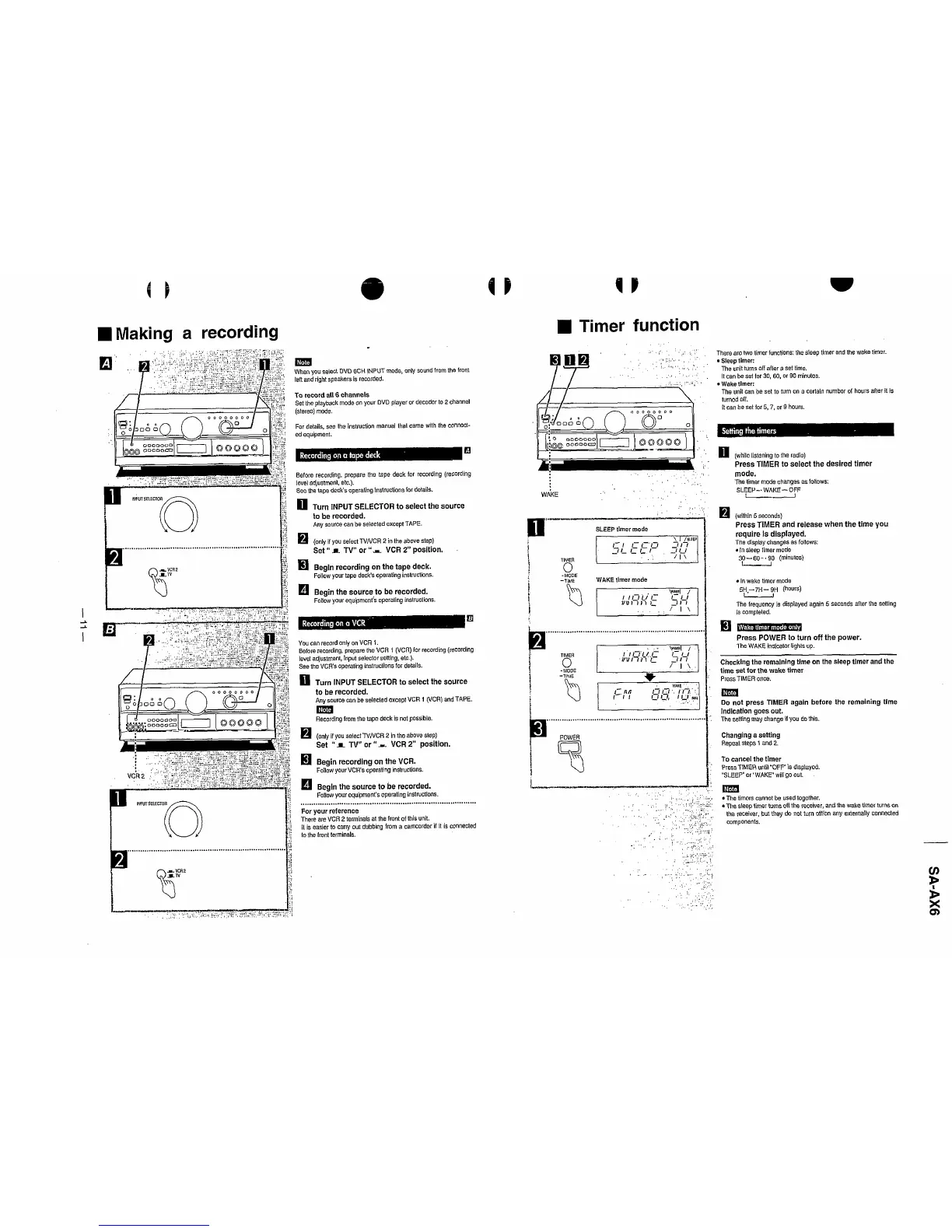 Page #11 background image