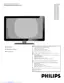 Preview: User Manual